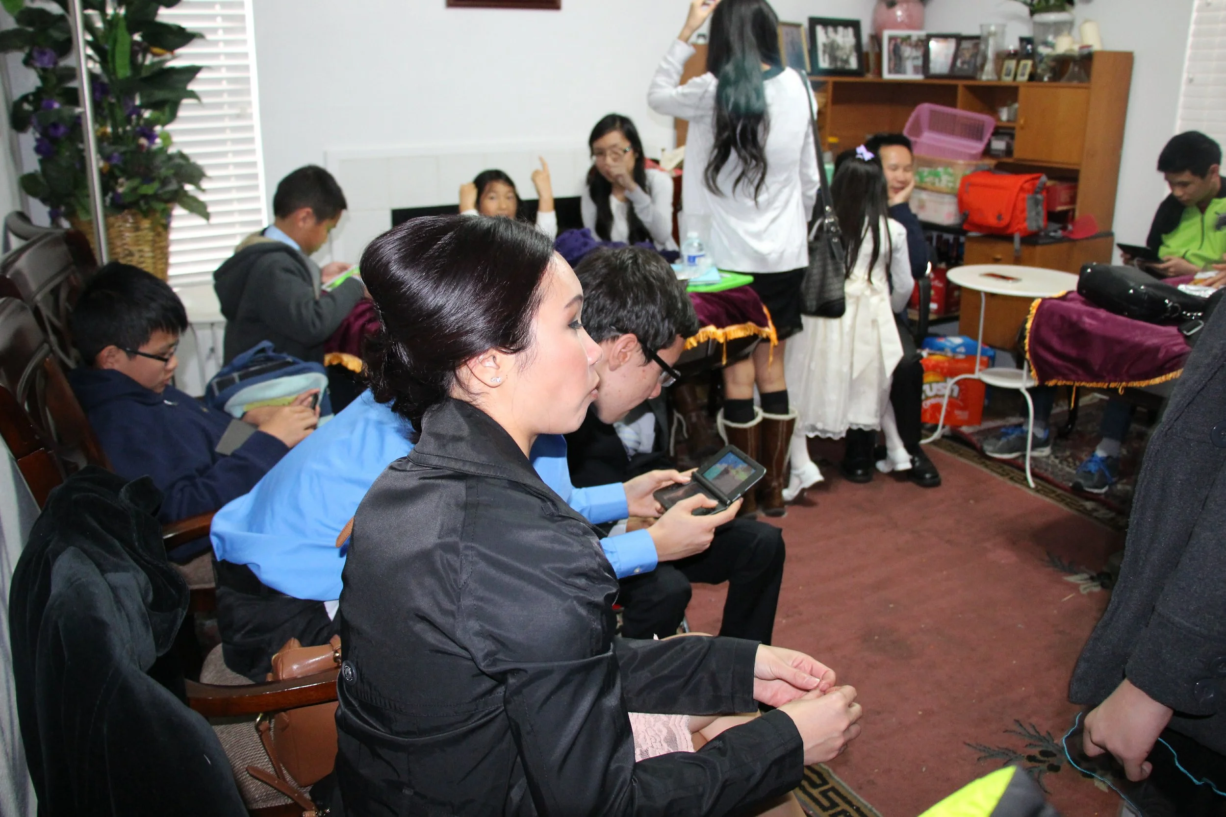 vz-20160305-102419.jpg