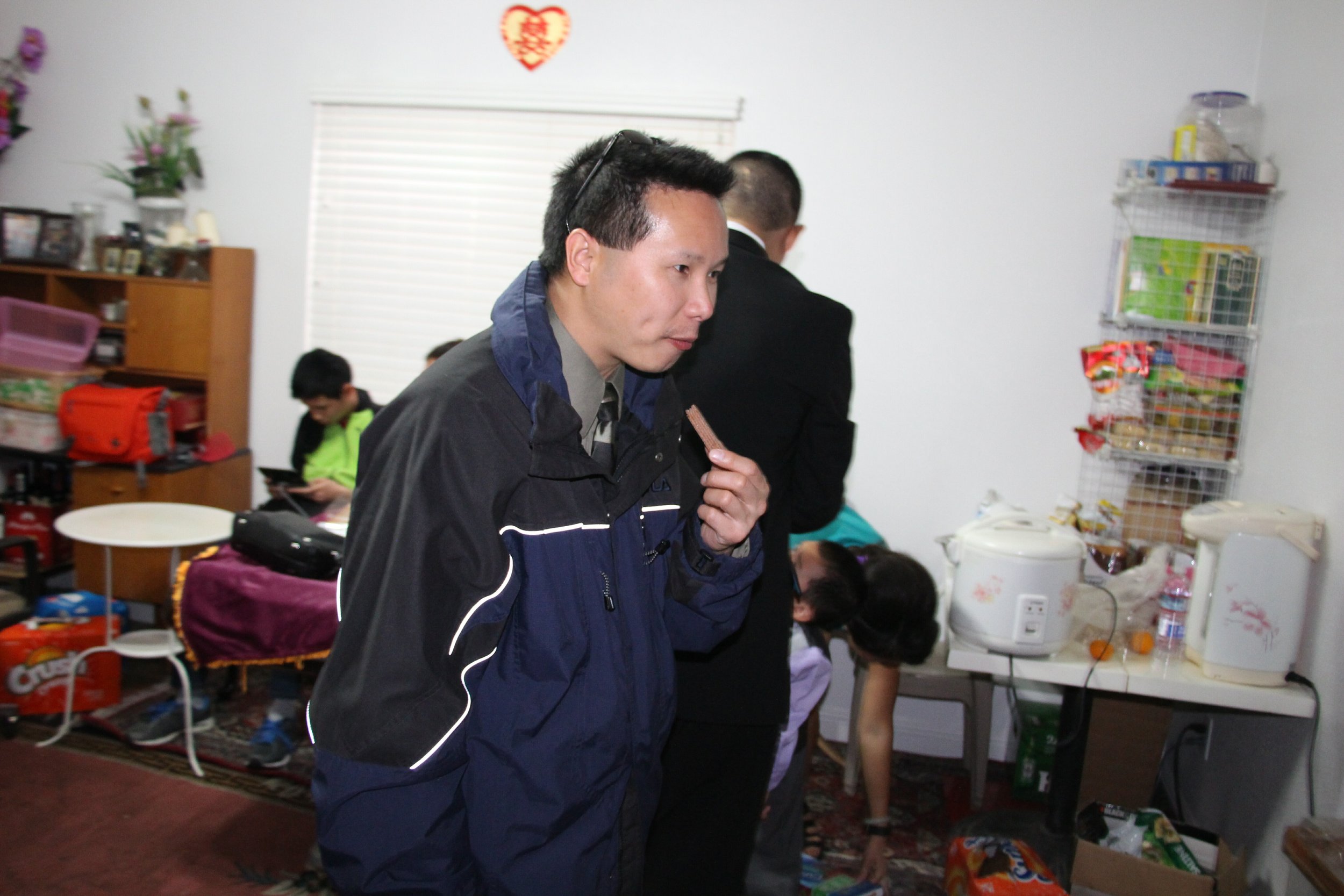vz-20160305-102510.jpg