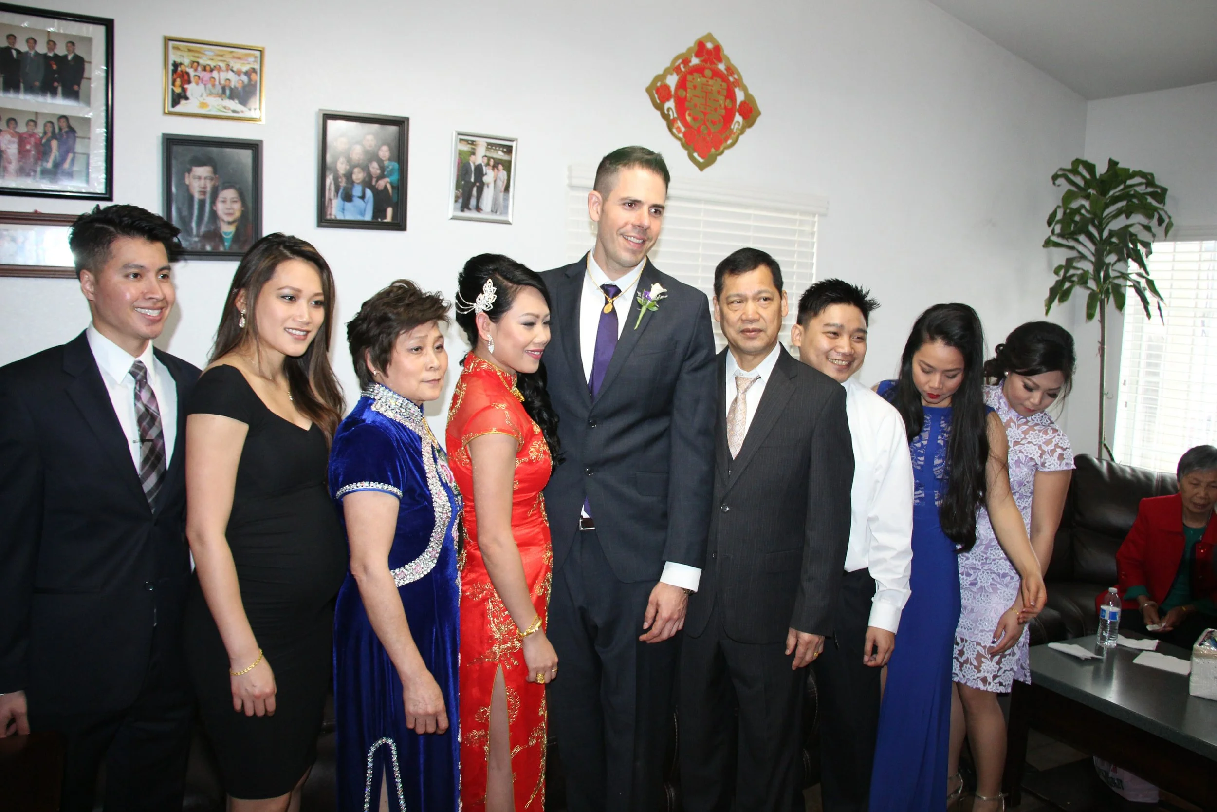 vz-20160305-105240.jpg