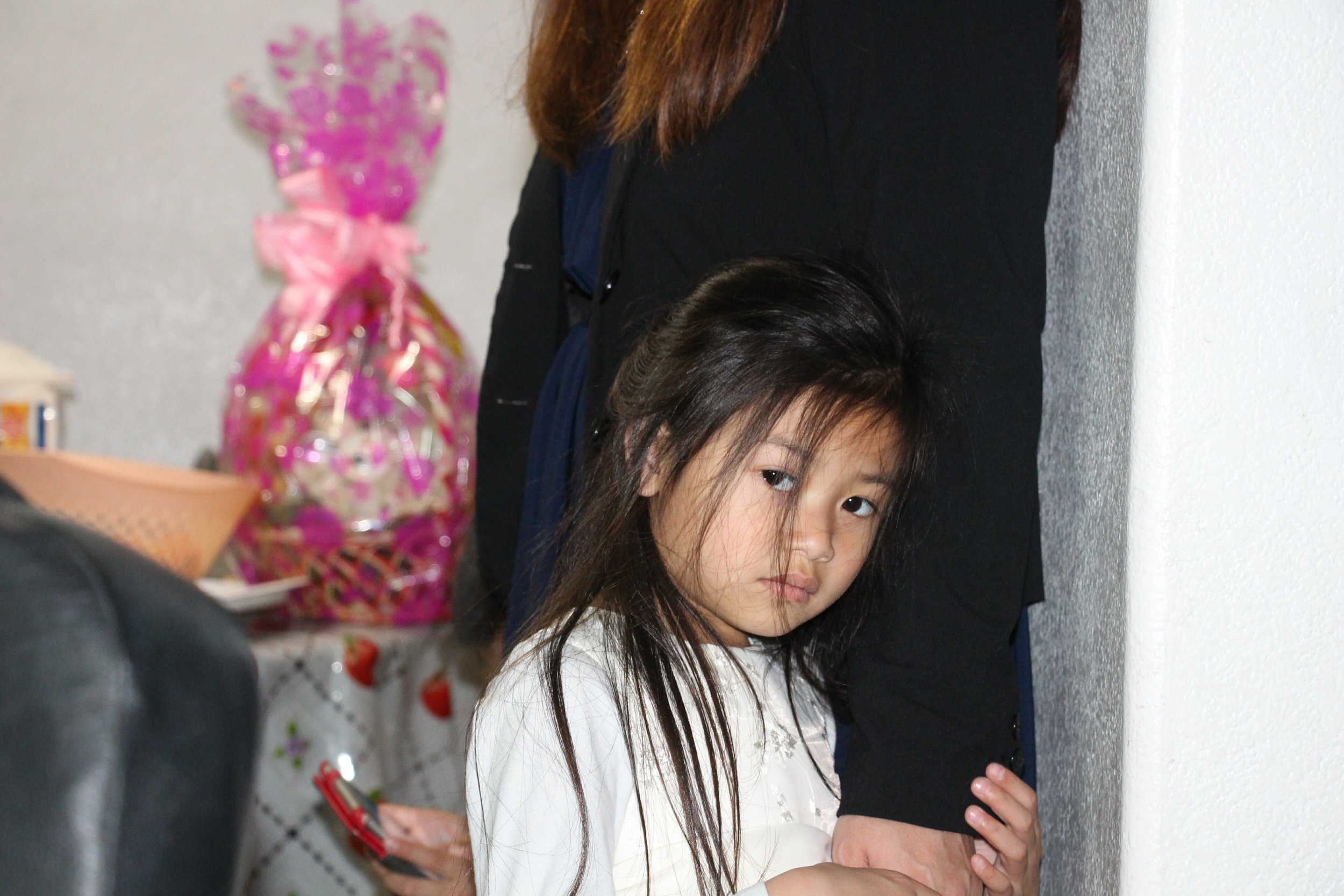 vz-20160305-112826.jpg