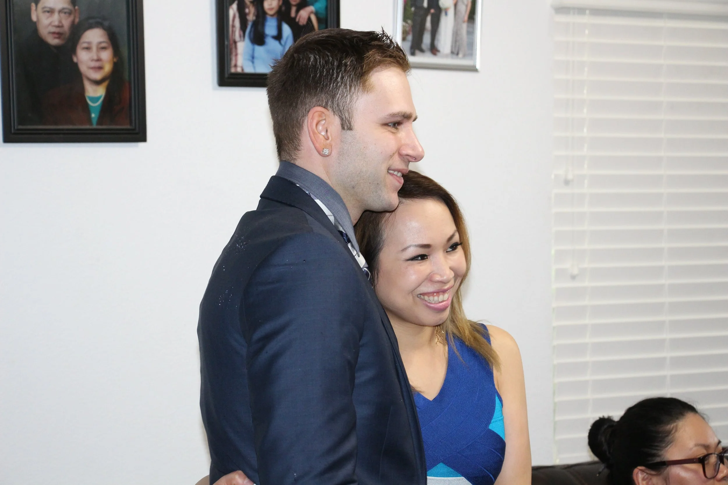 vz-20160305-113136.jpg