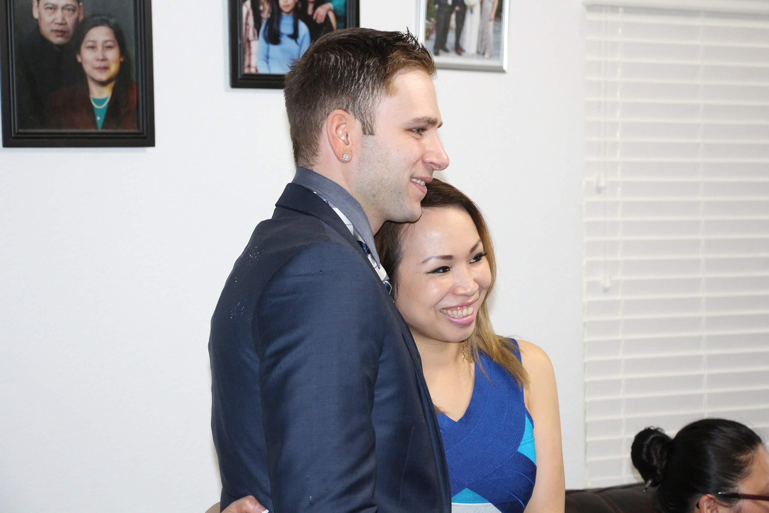 vz-20160305-113137.jpg
