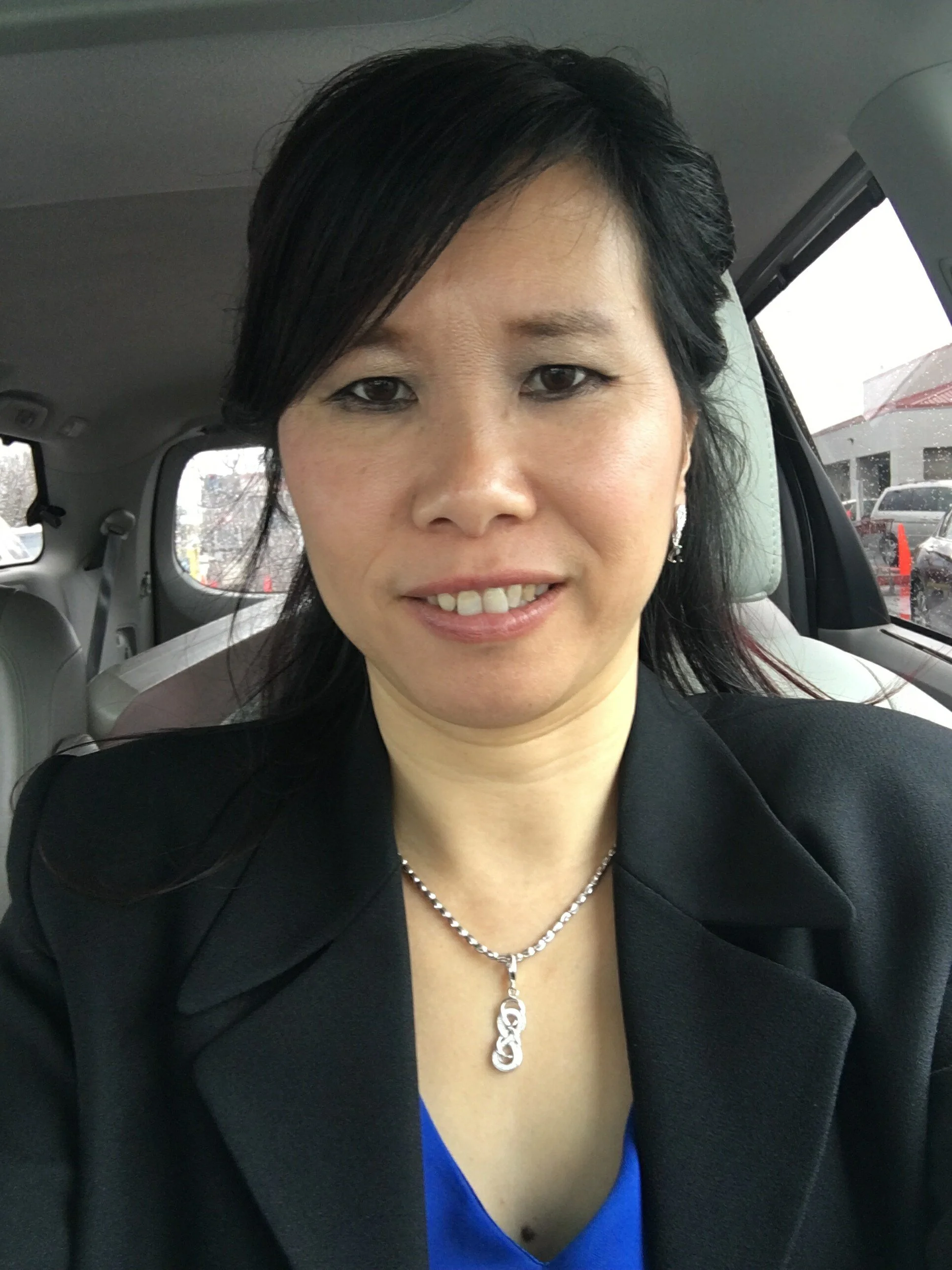 vz-20160305-151759.jpg