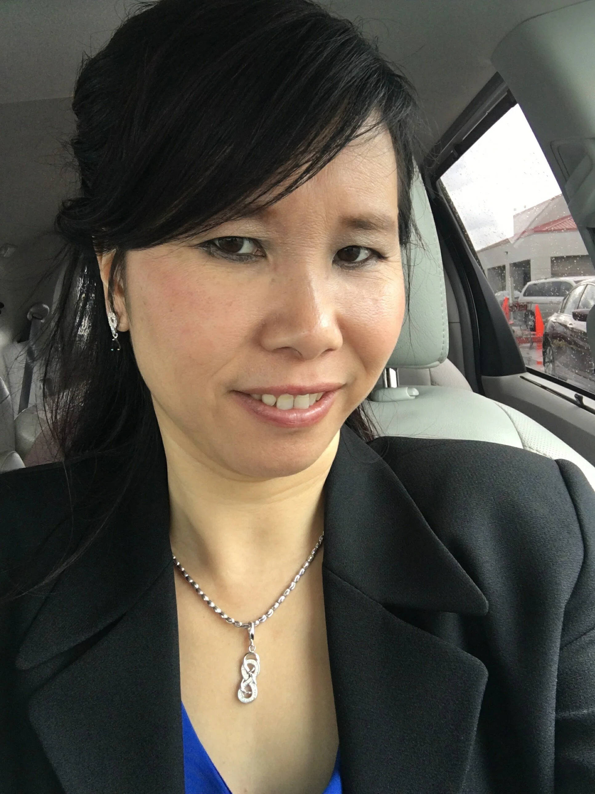 vz-20160305-151819.jpg