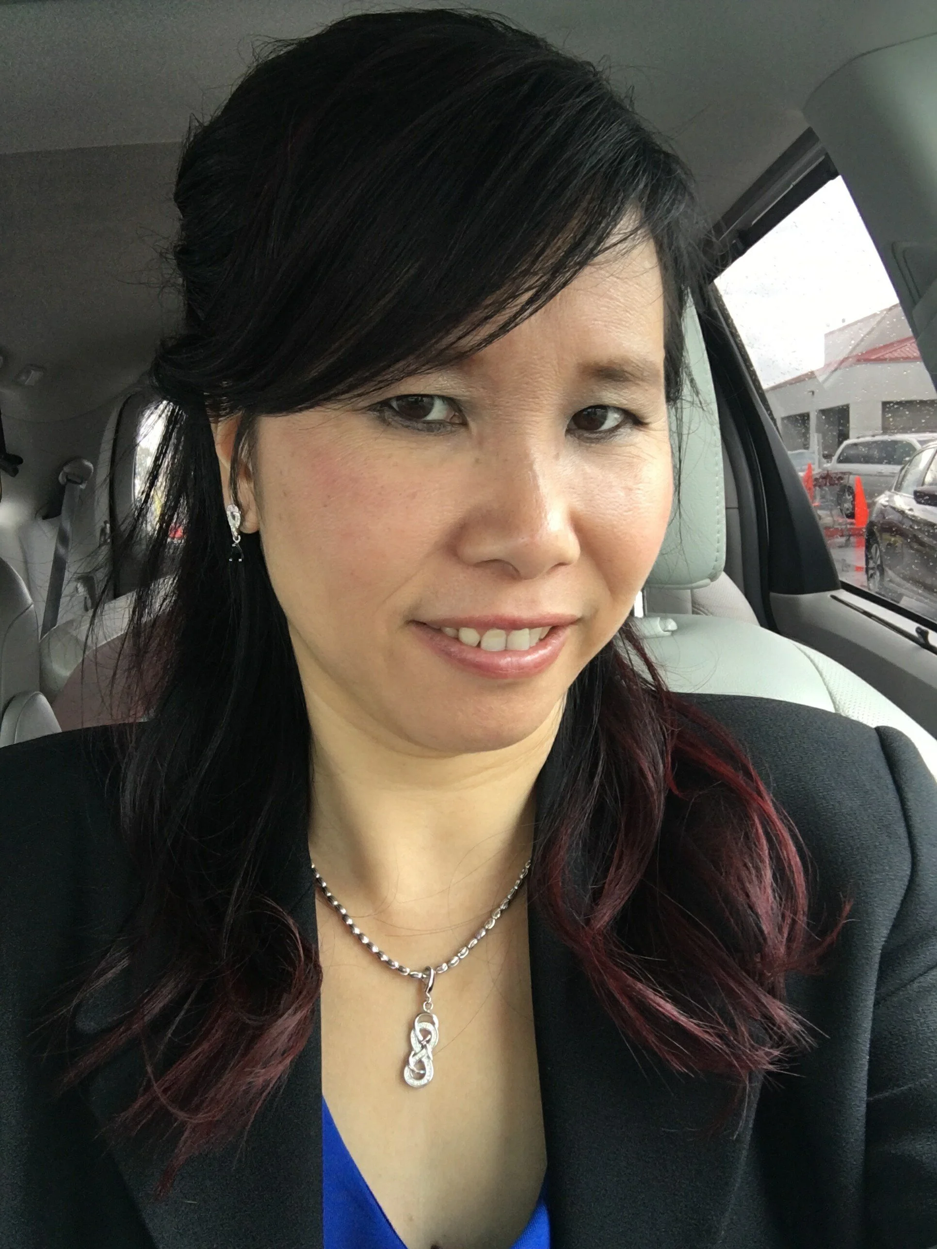 vz-20160305-151839.jpg
