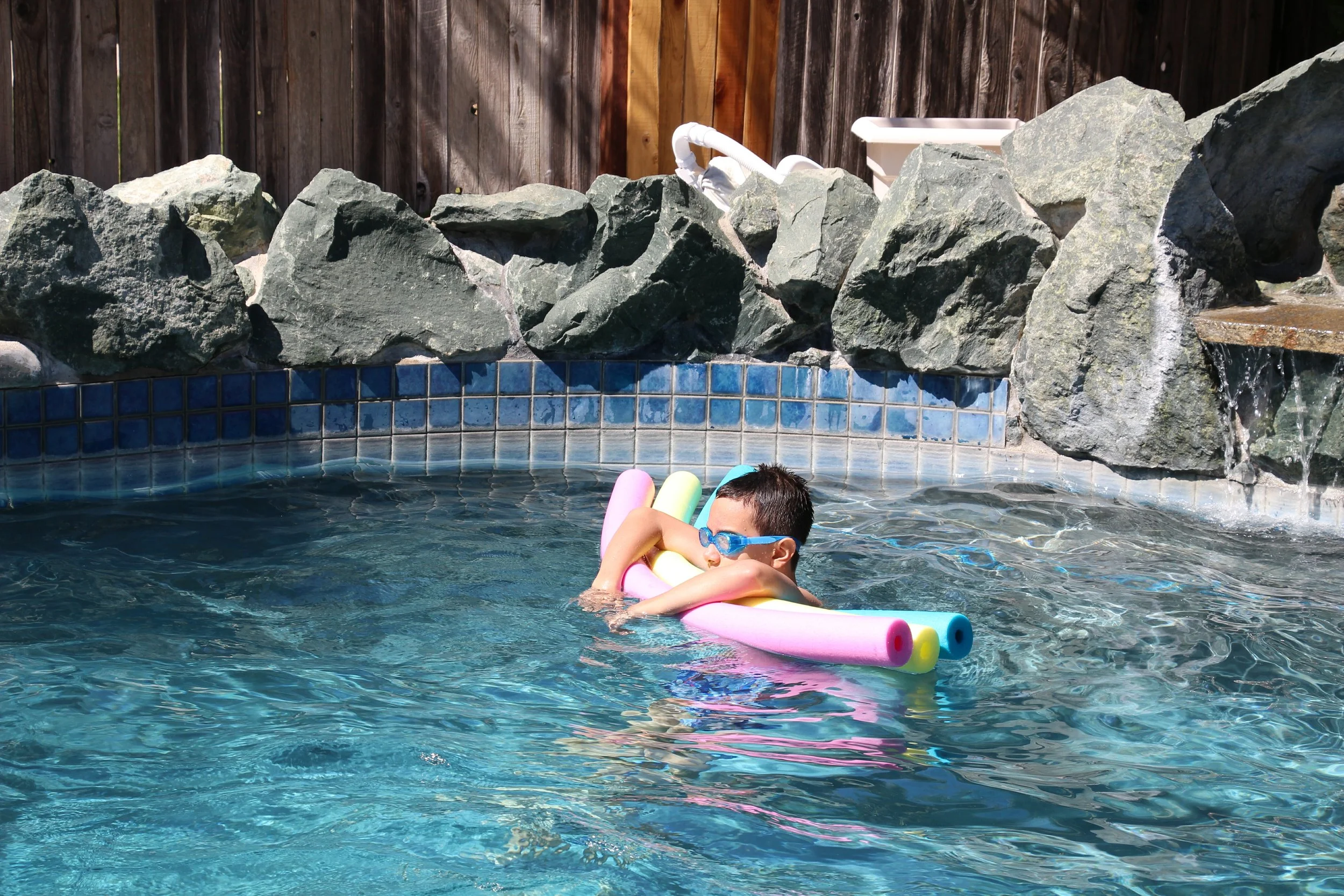 vz-20130622-154327.jpg