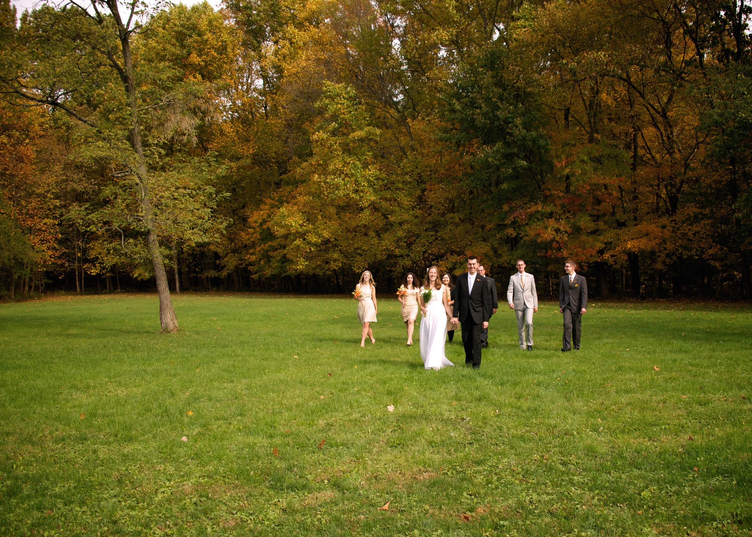 DSC_5219.jpg