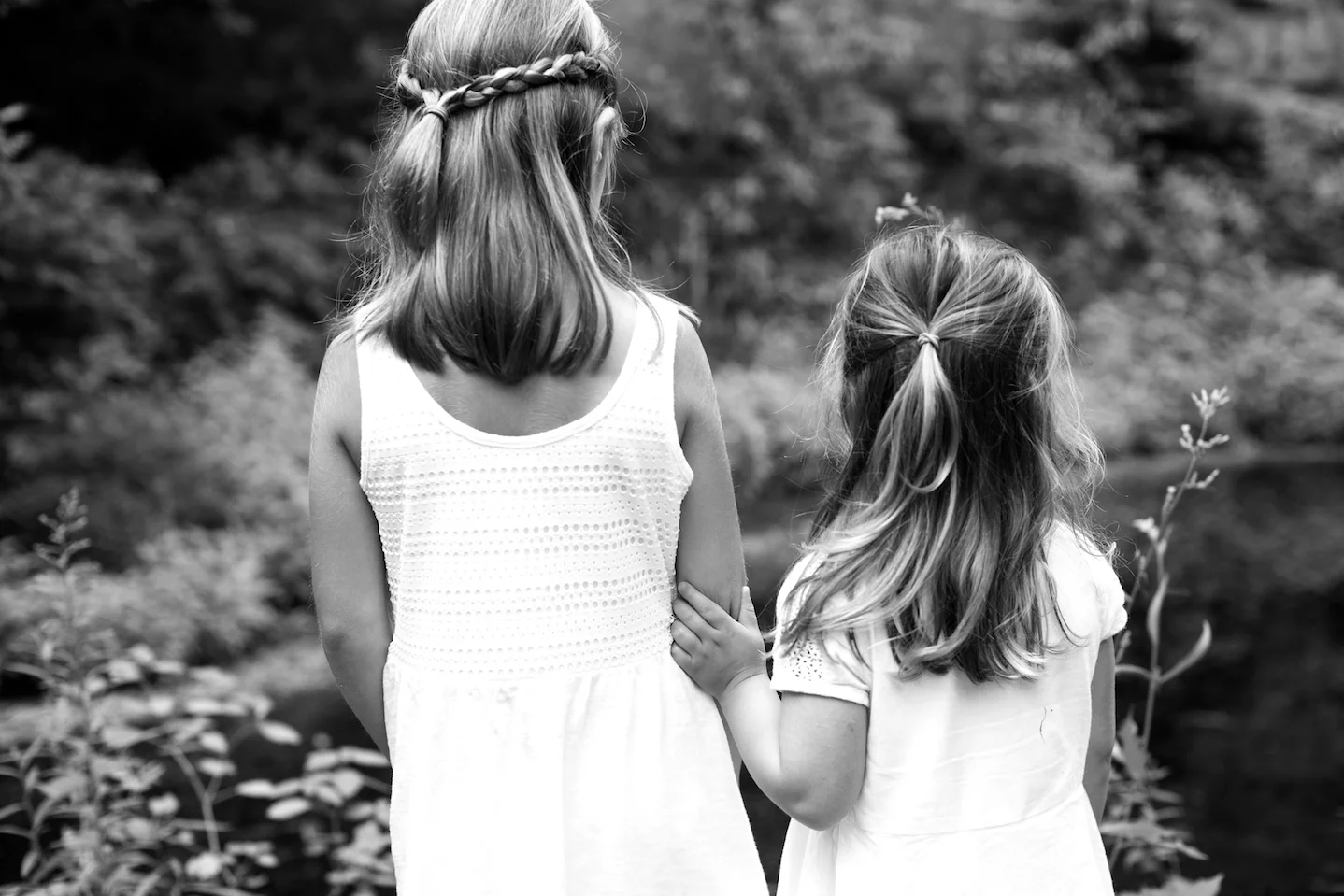 Sadie&Grace_2015 434.jpg