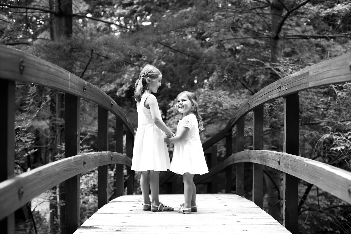 Sadie&Grace_2015 319.jpg
