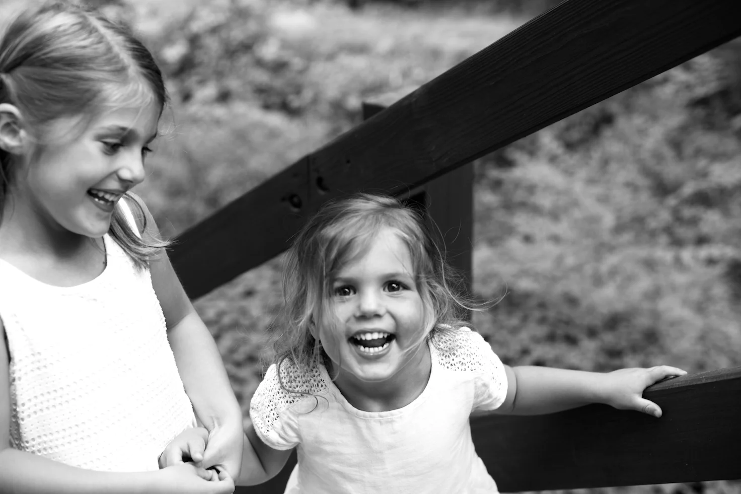 Sadie&Grace_2015 369.jpg