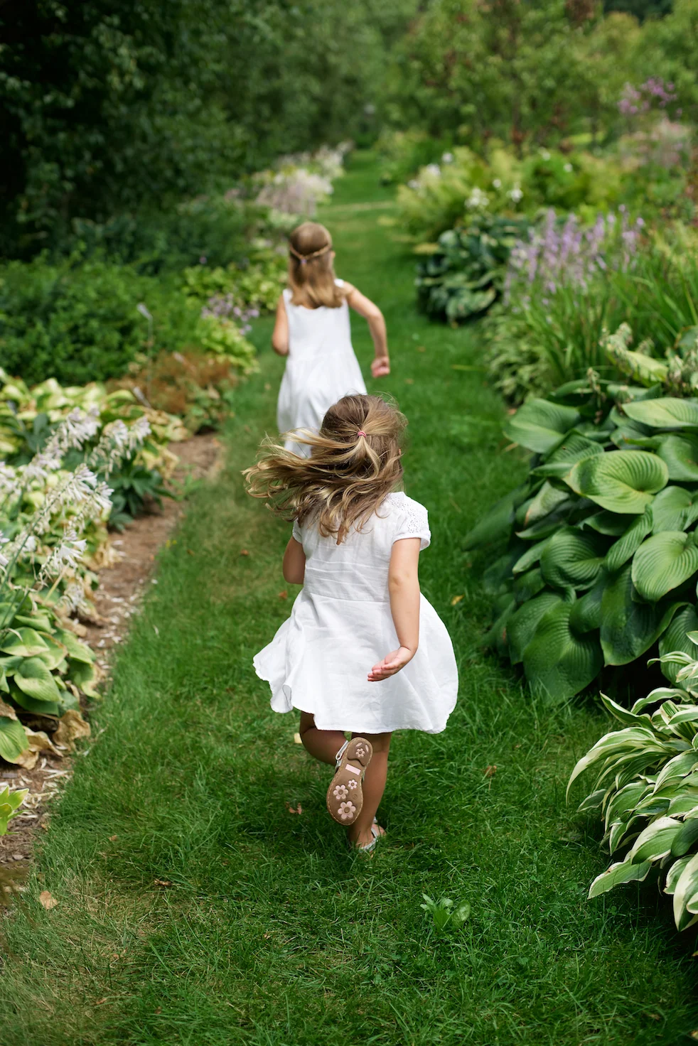 Sadie&Grace_2015 56.jpg