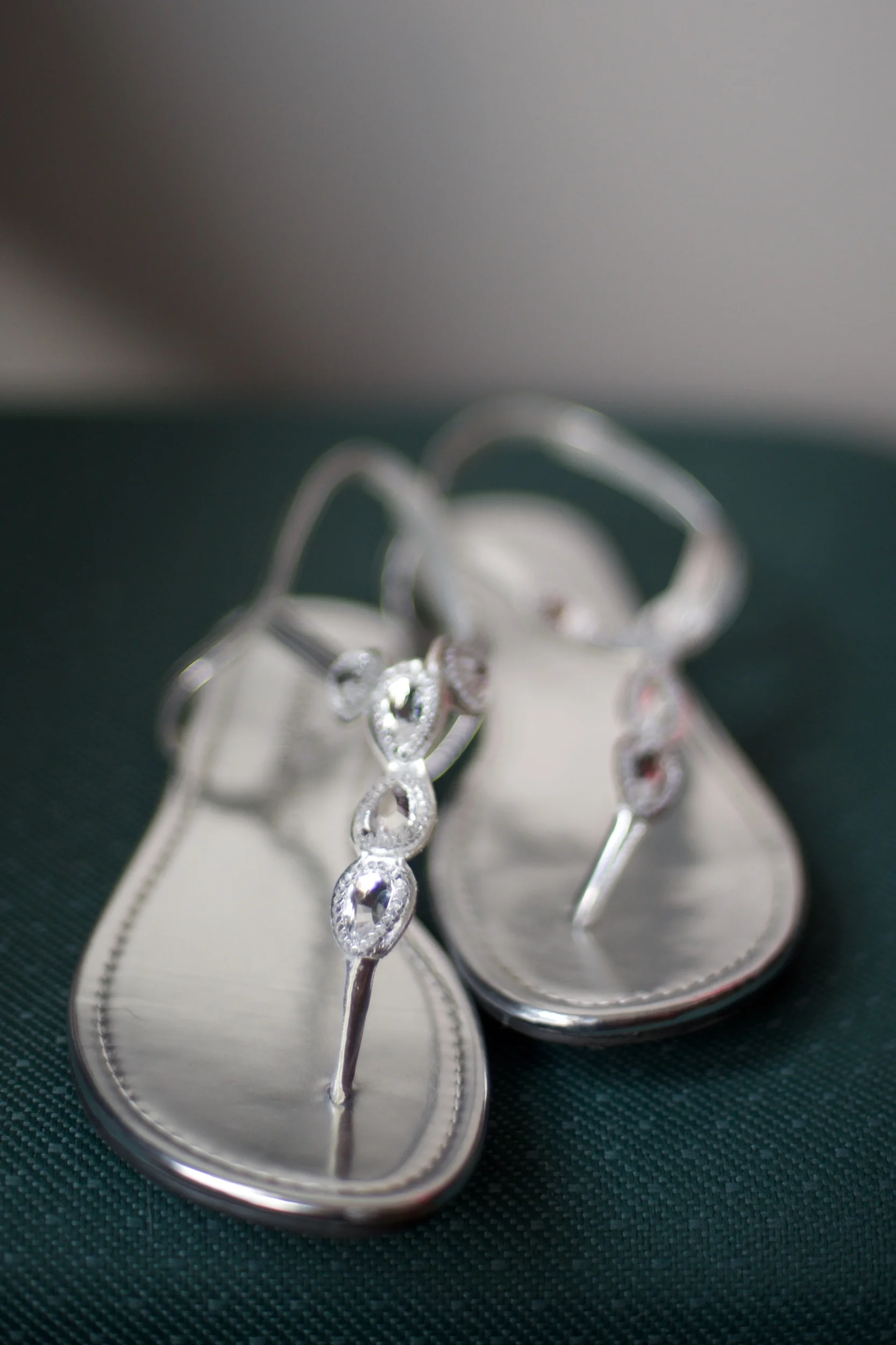 pospichelwedding7.jpg