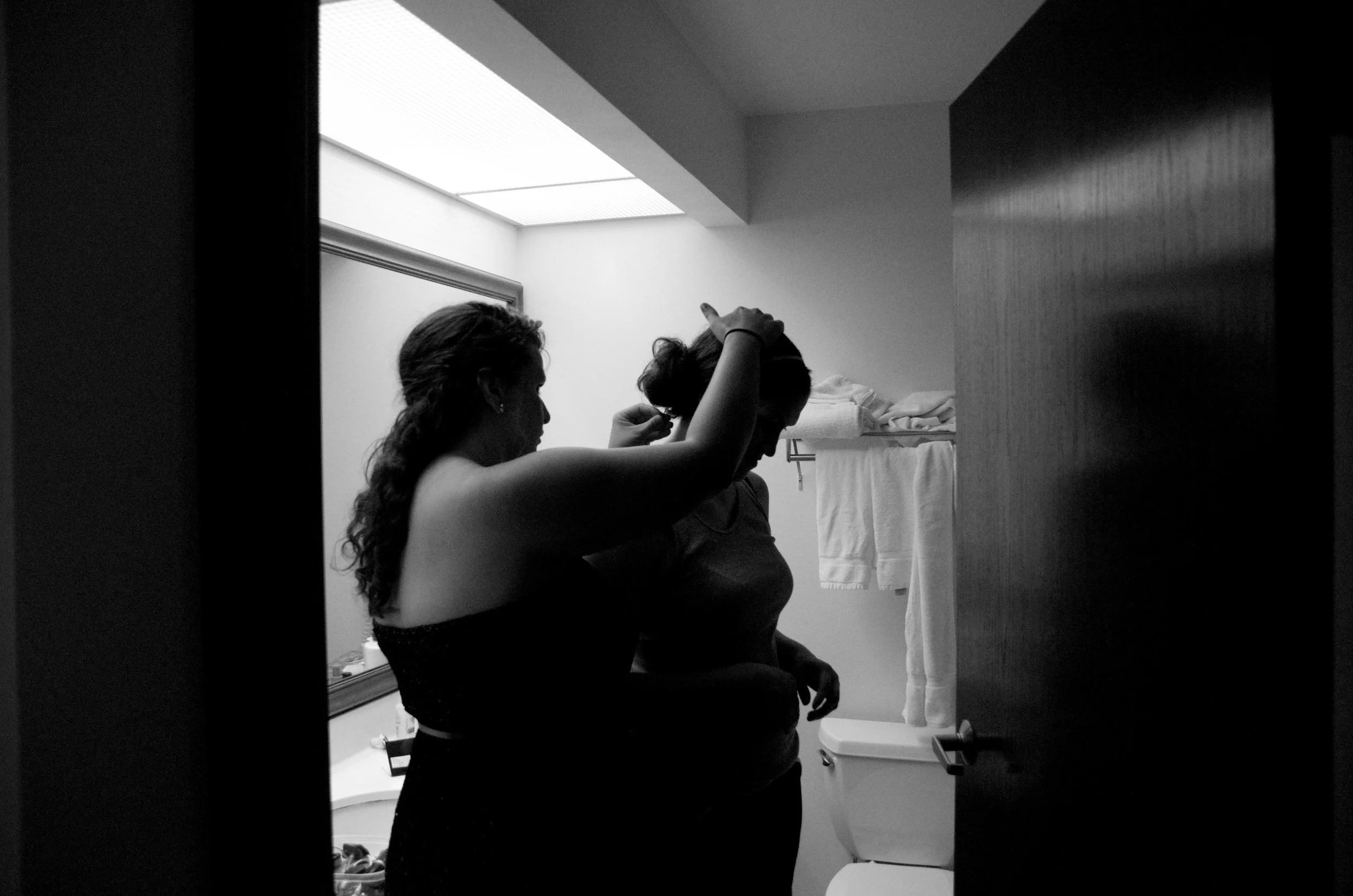 pospichelwedding12.jpg