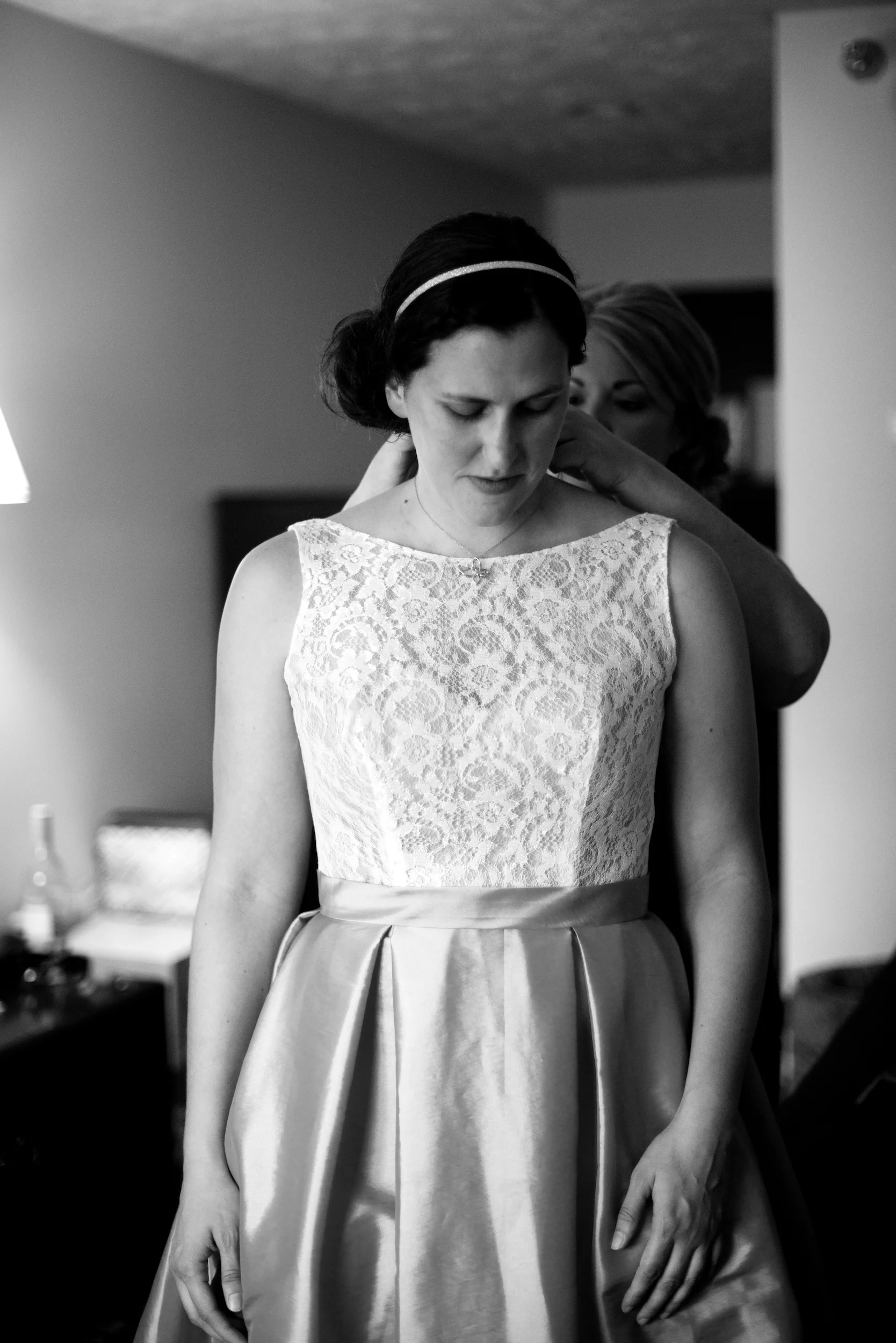 pospichelwedding19.jpg