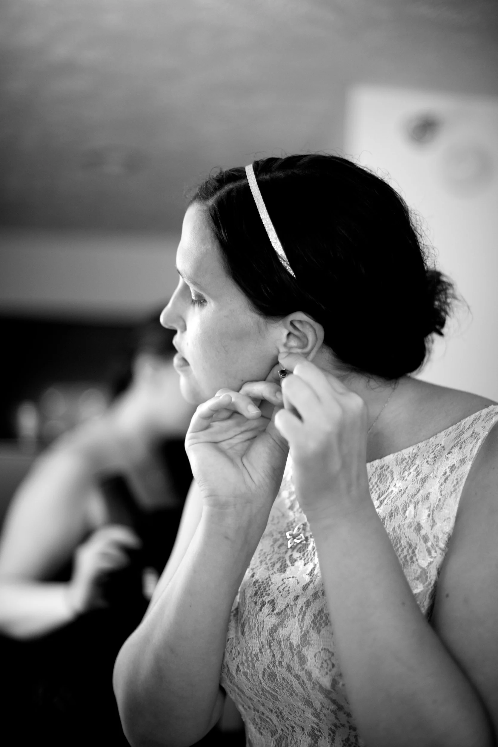 pospichelwedding22.jpg