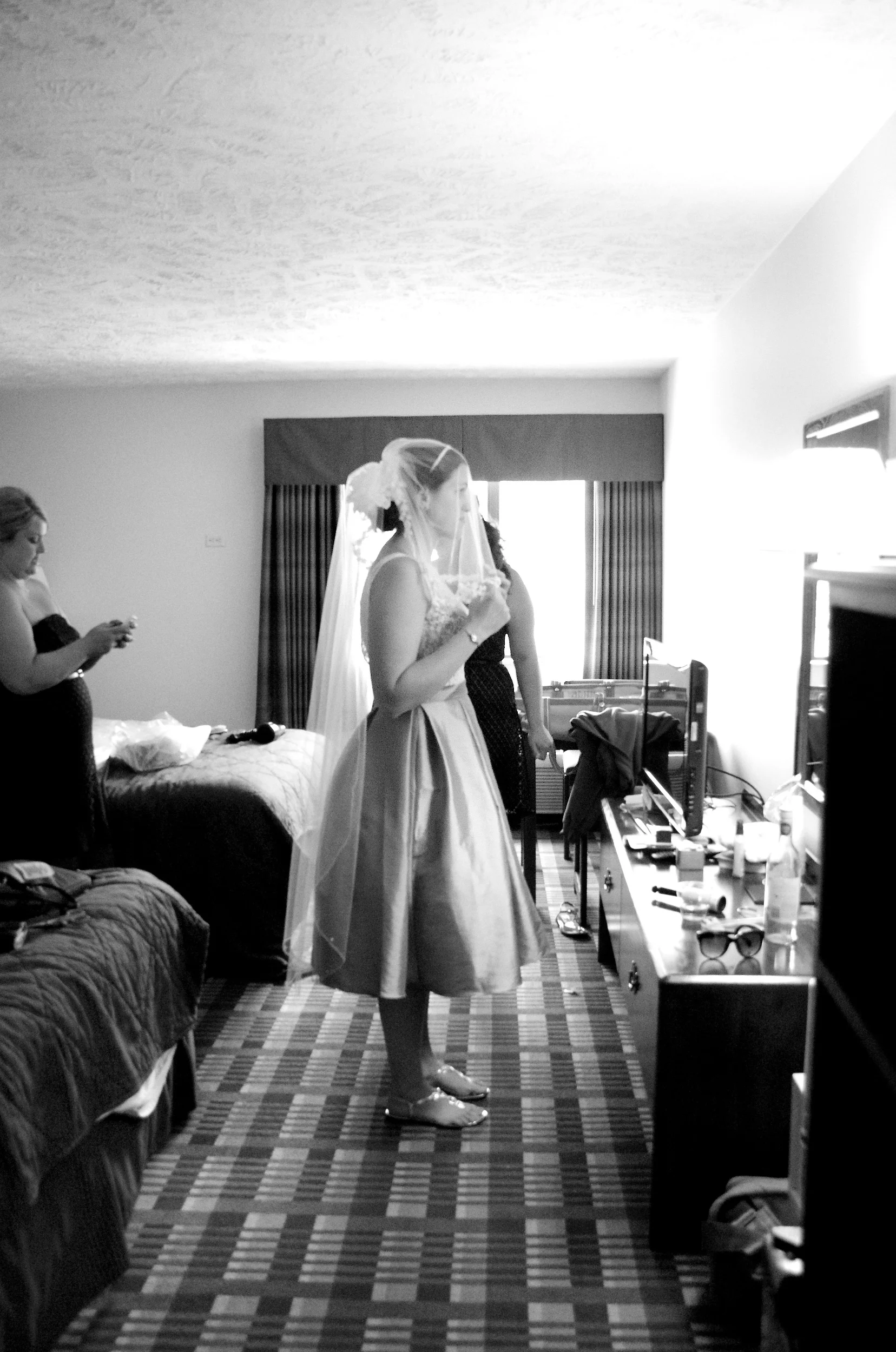 pospichelwedding28.jpg