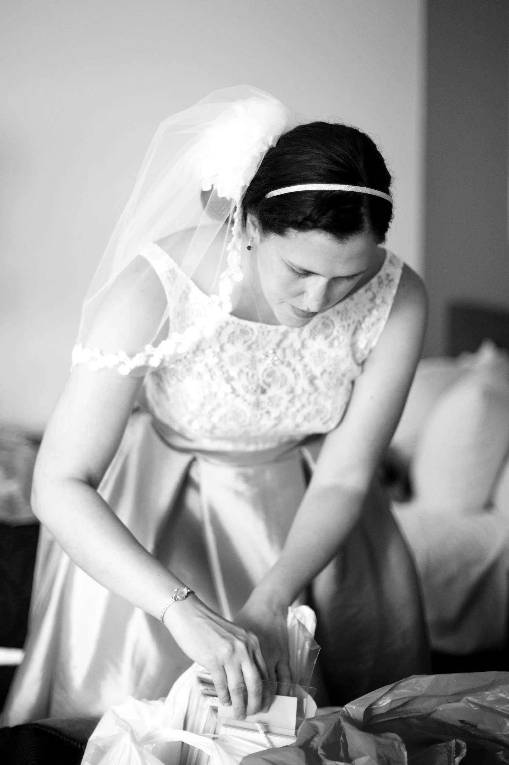 pospichelwedding31.jpg