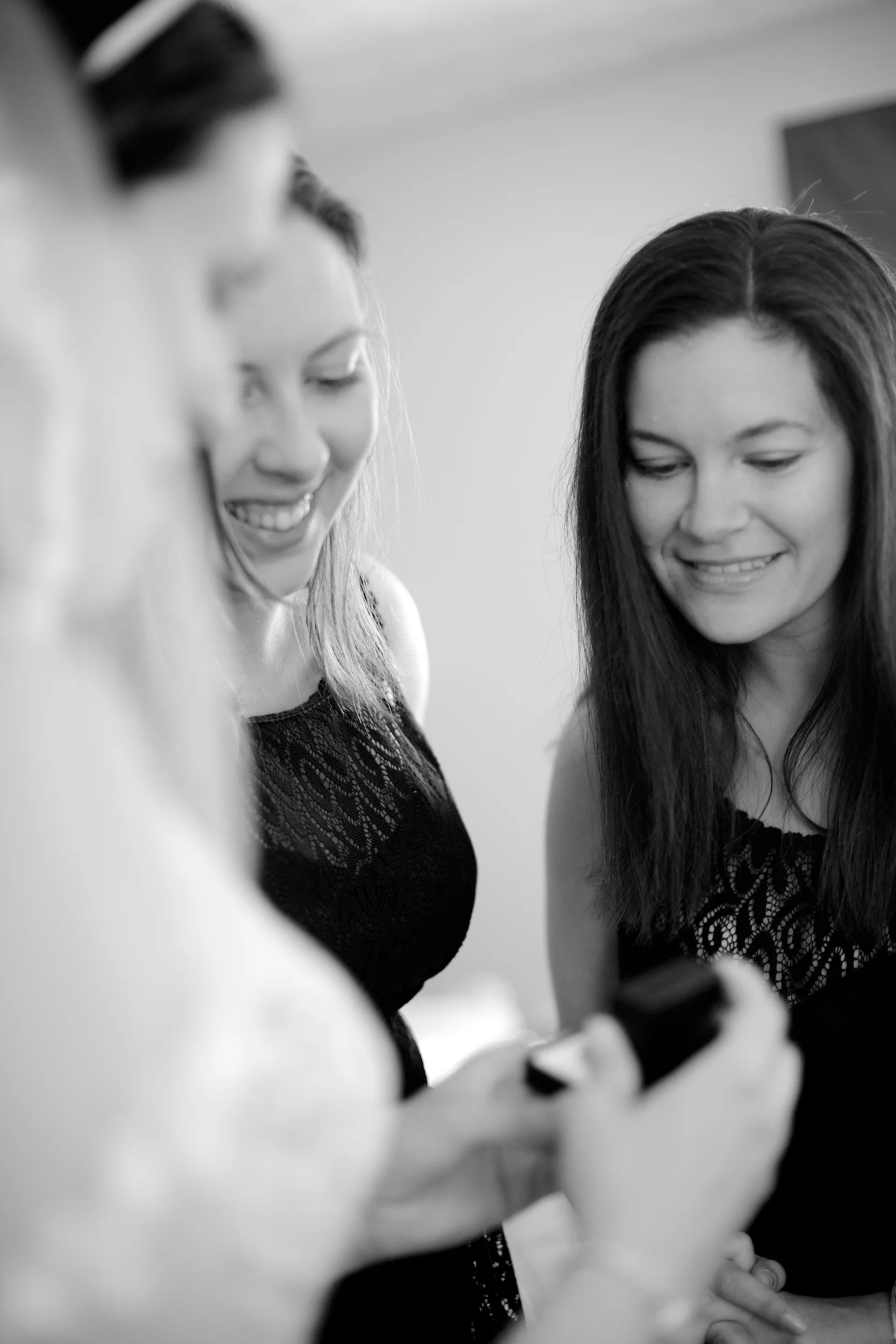 pospichelwedding34.jpg