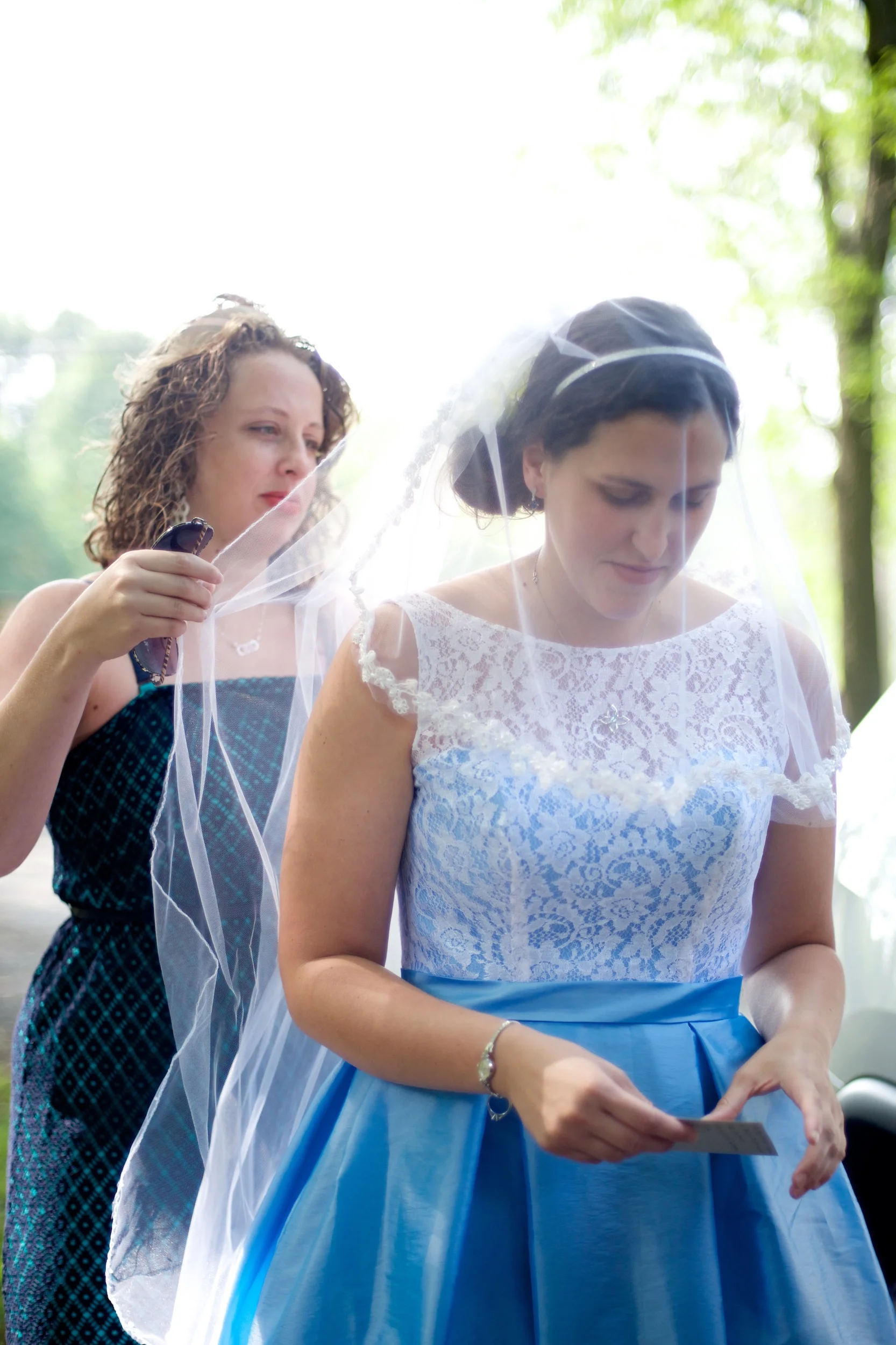 pospichelwedding46.jpg