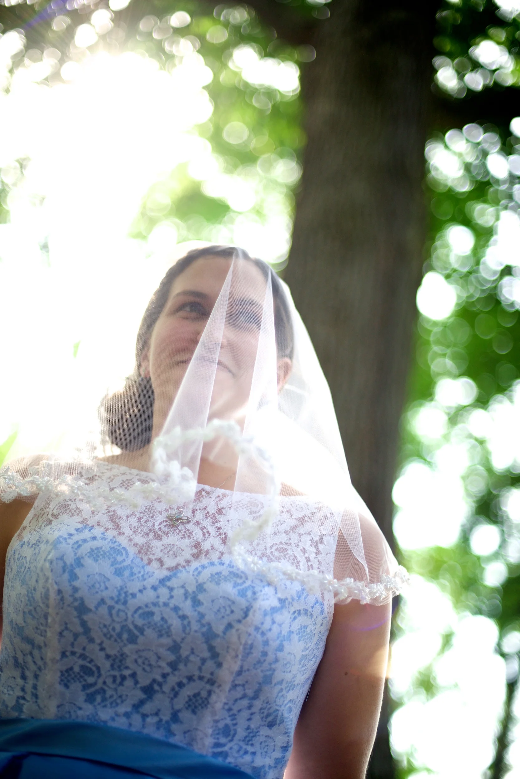 pospichelwedding50.jpg