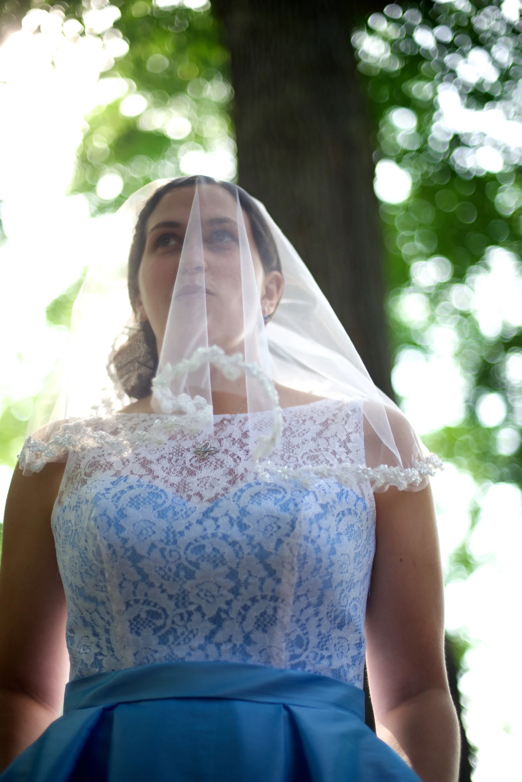 pospichelwedding51.jpg