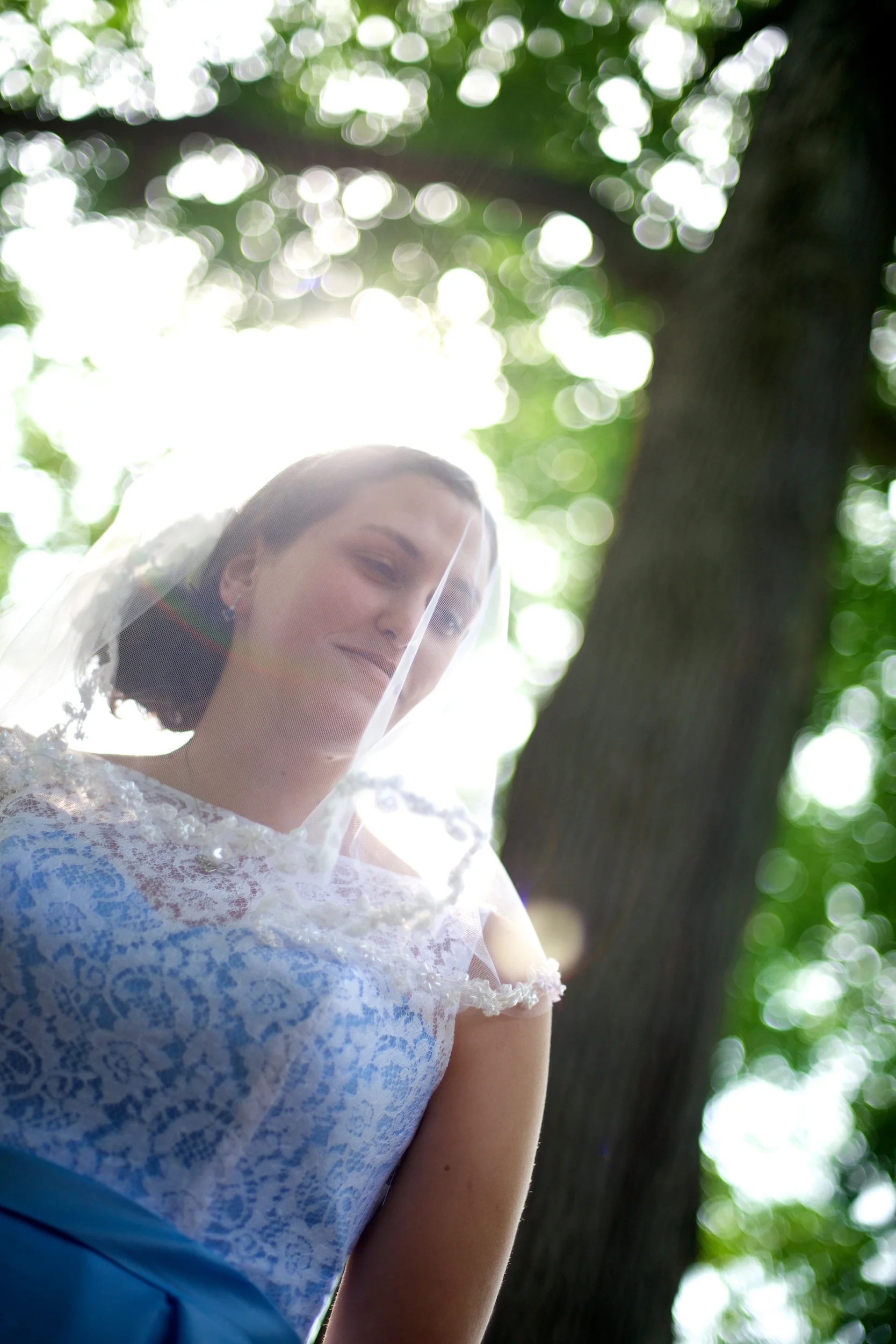 pospichelwedding53.jpg