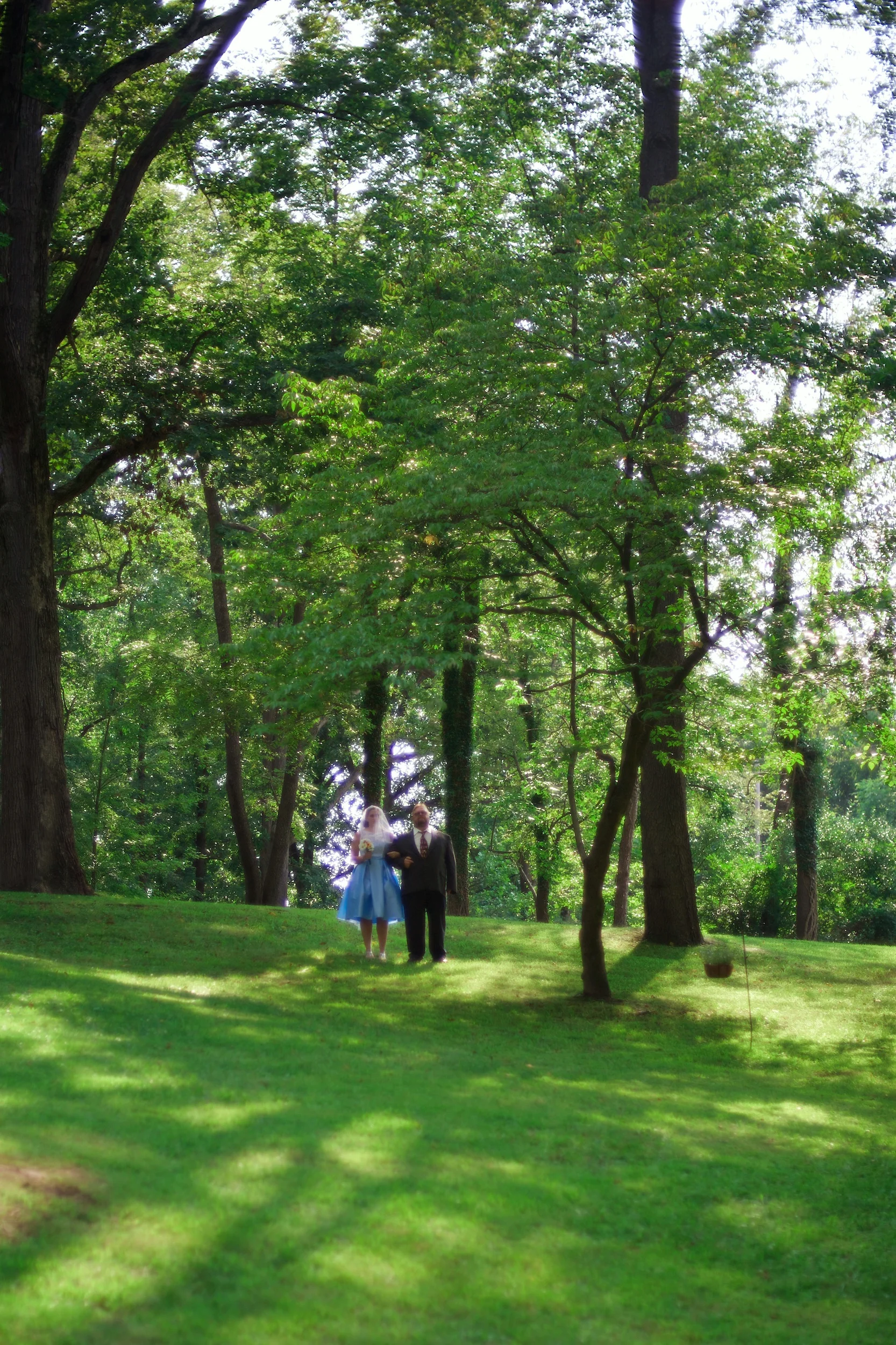 pospichelwedding61.jpg