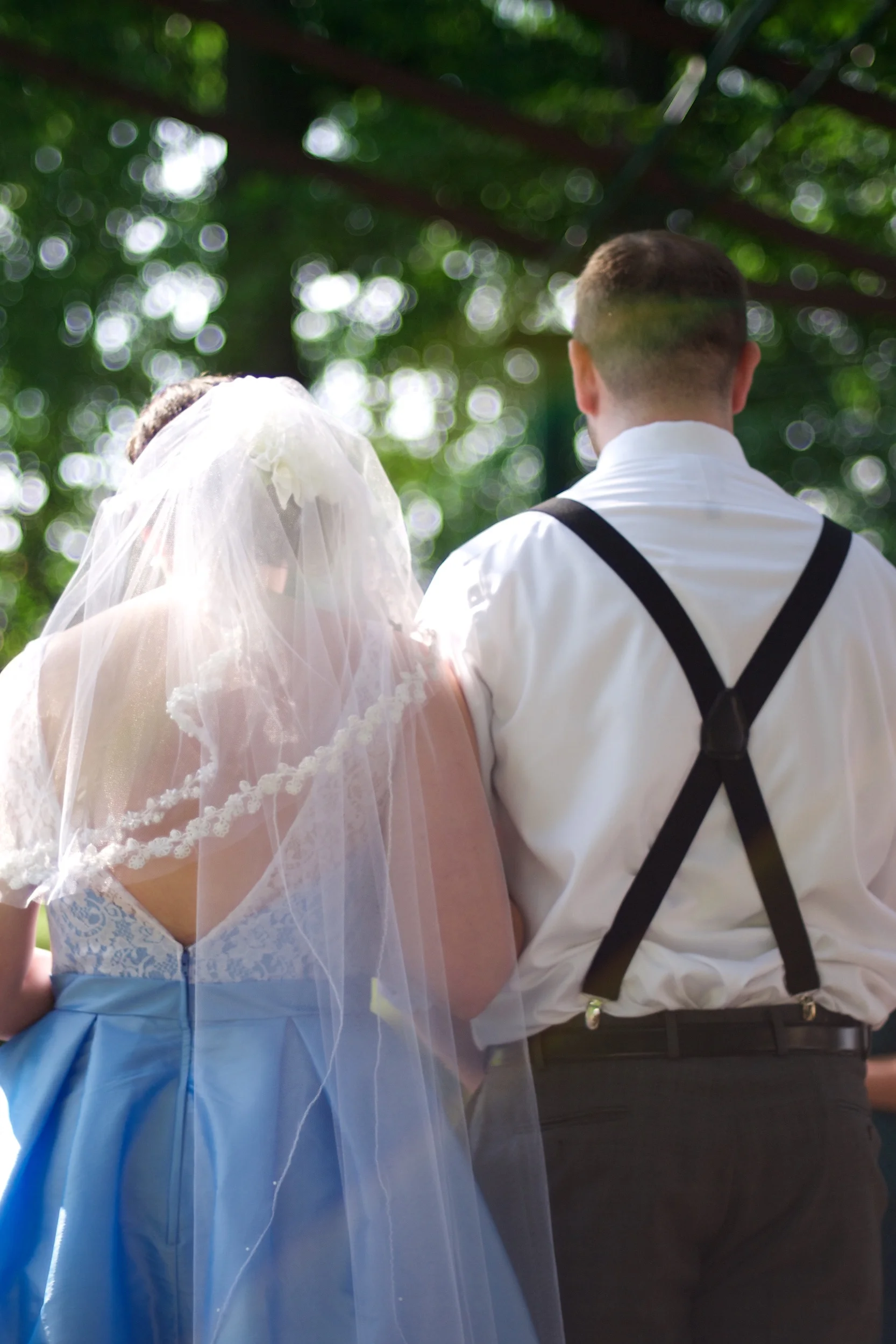 pospichelwedding64.jpg