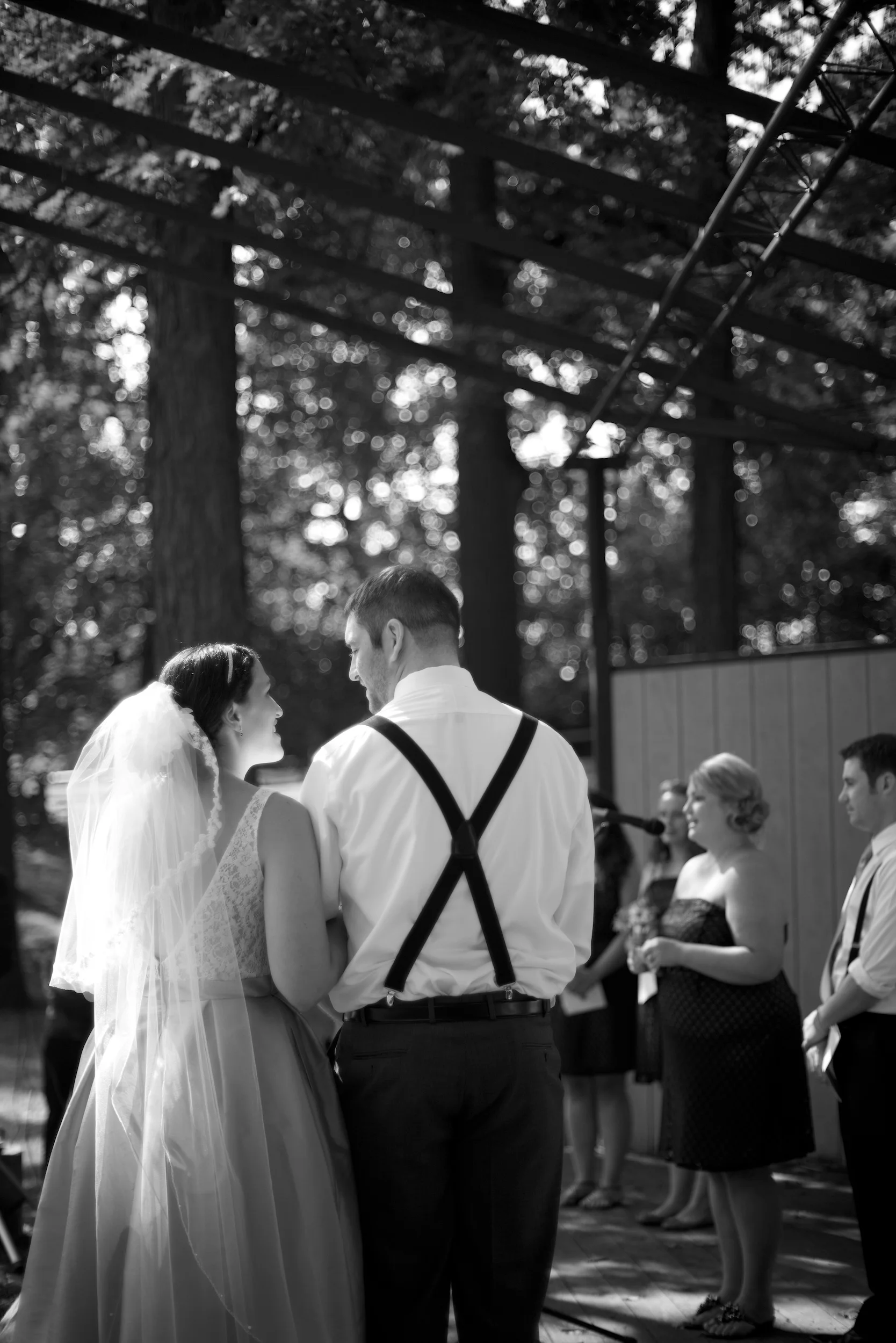 pospichelwedding66.jpg