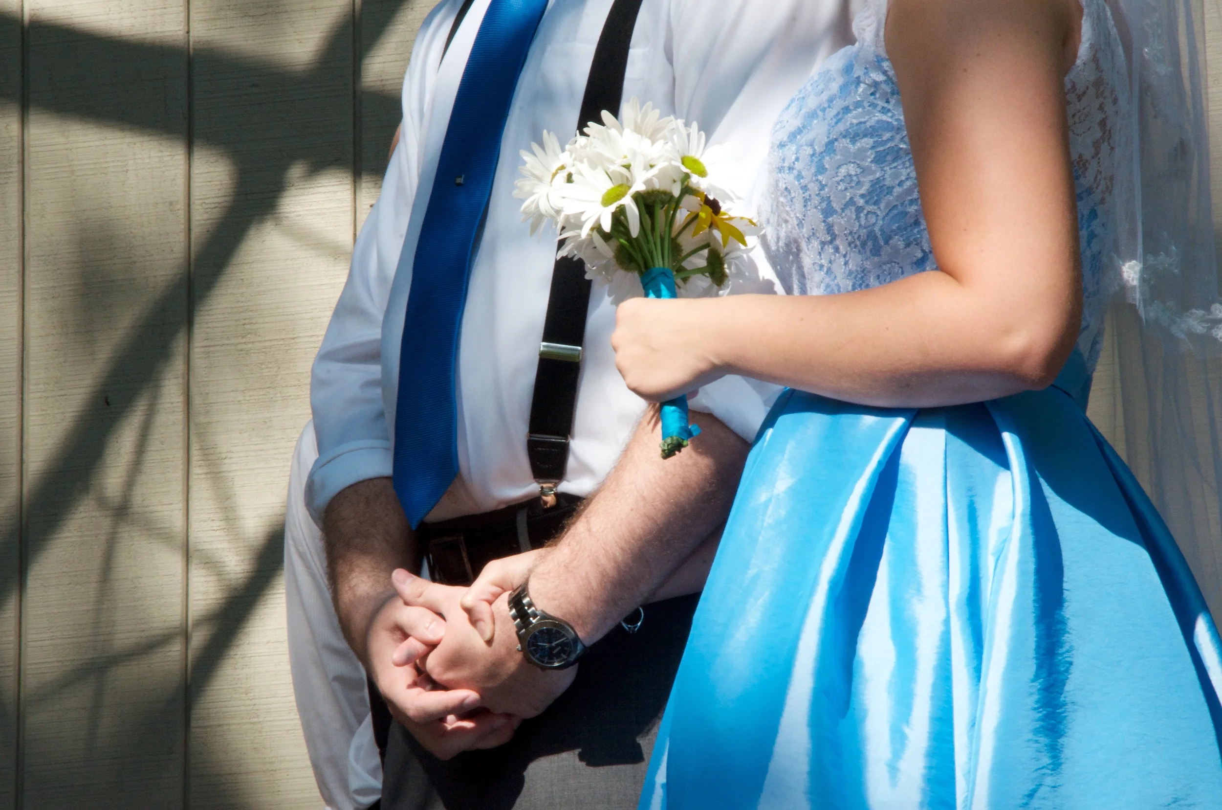 pospichelwedding68.jpg