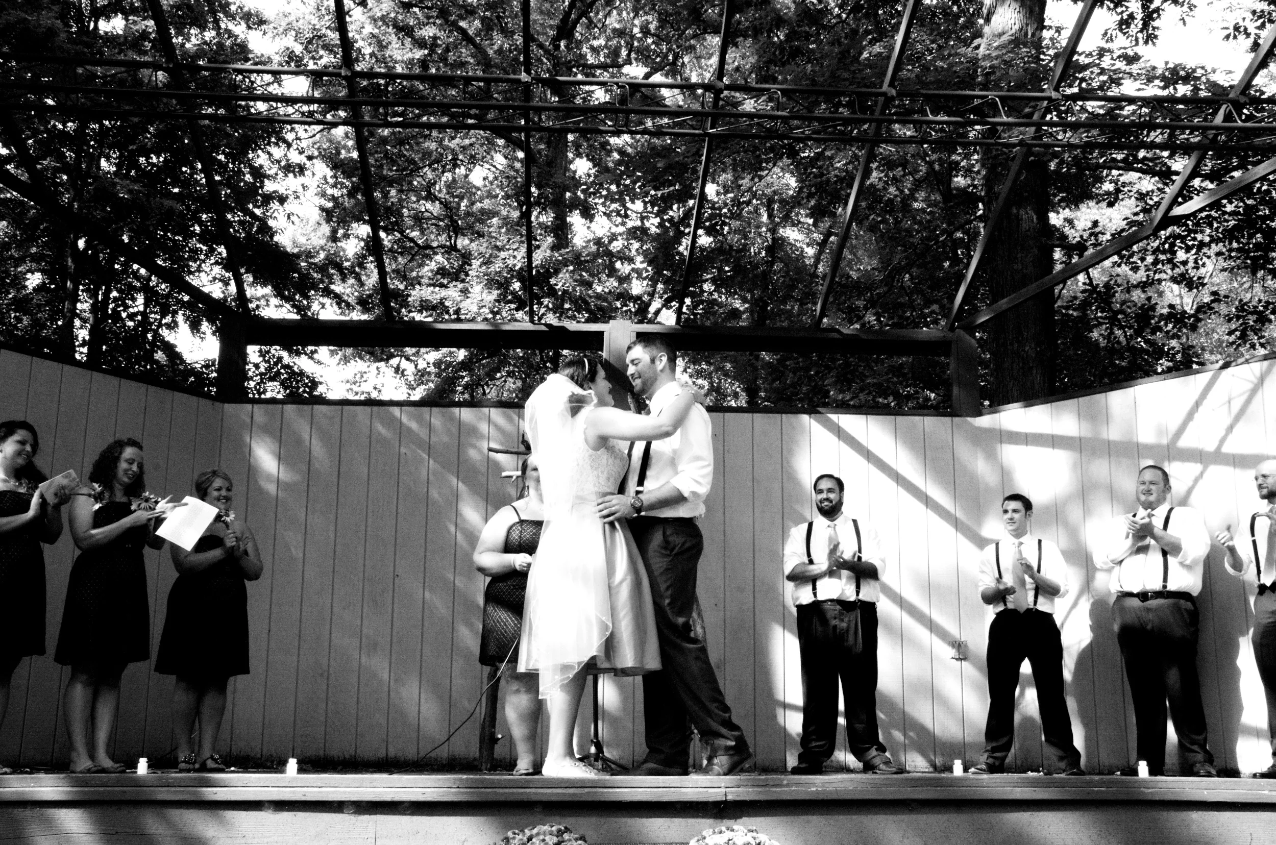 pospichelwedding79.jpg