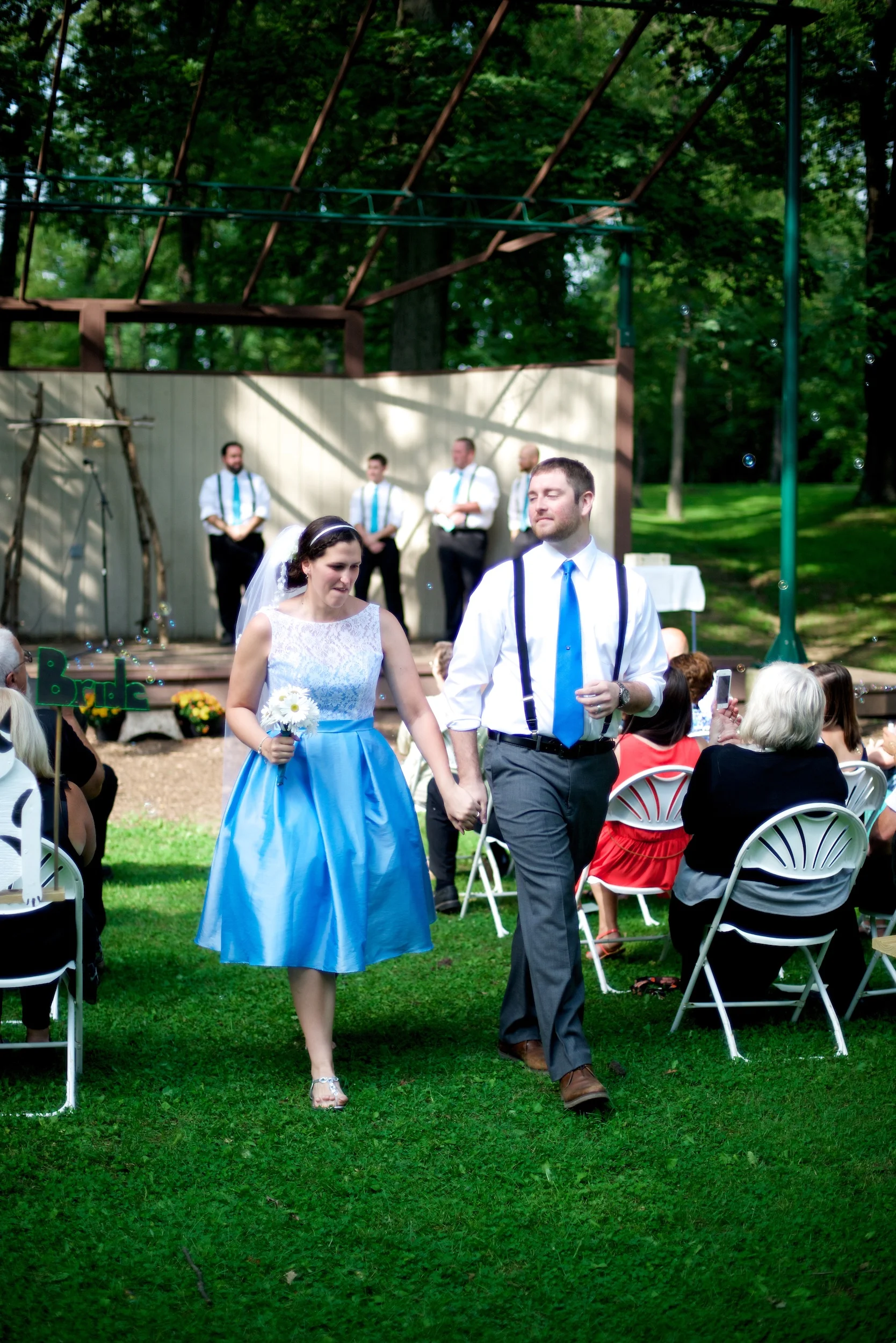 pospichelwedding82.jpg