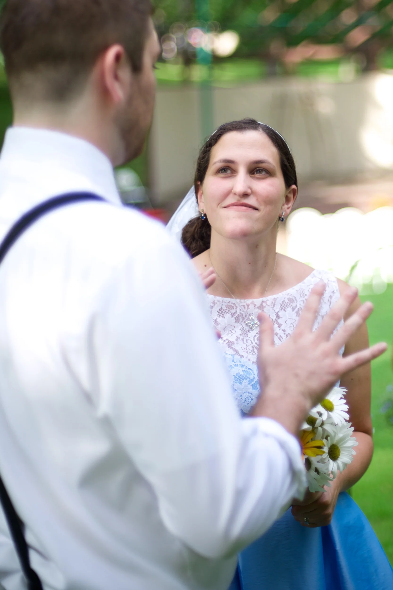 pospichelwedding96.jpg
