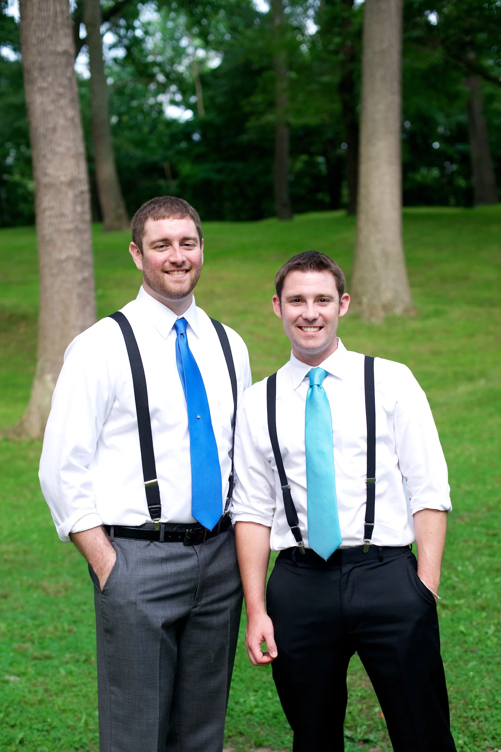pospichelwedding101.jpg