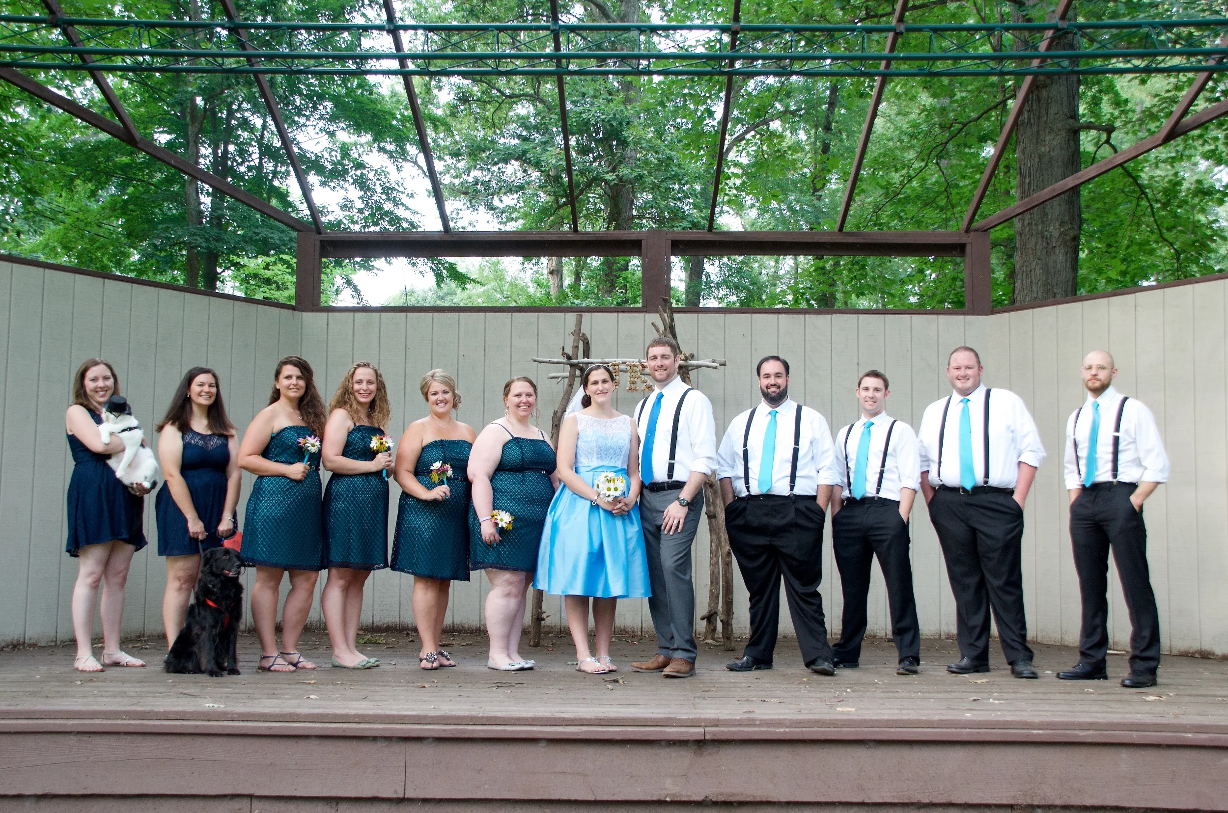 pospichelwedding103.jpg