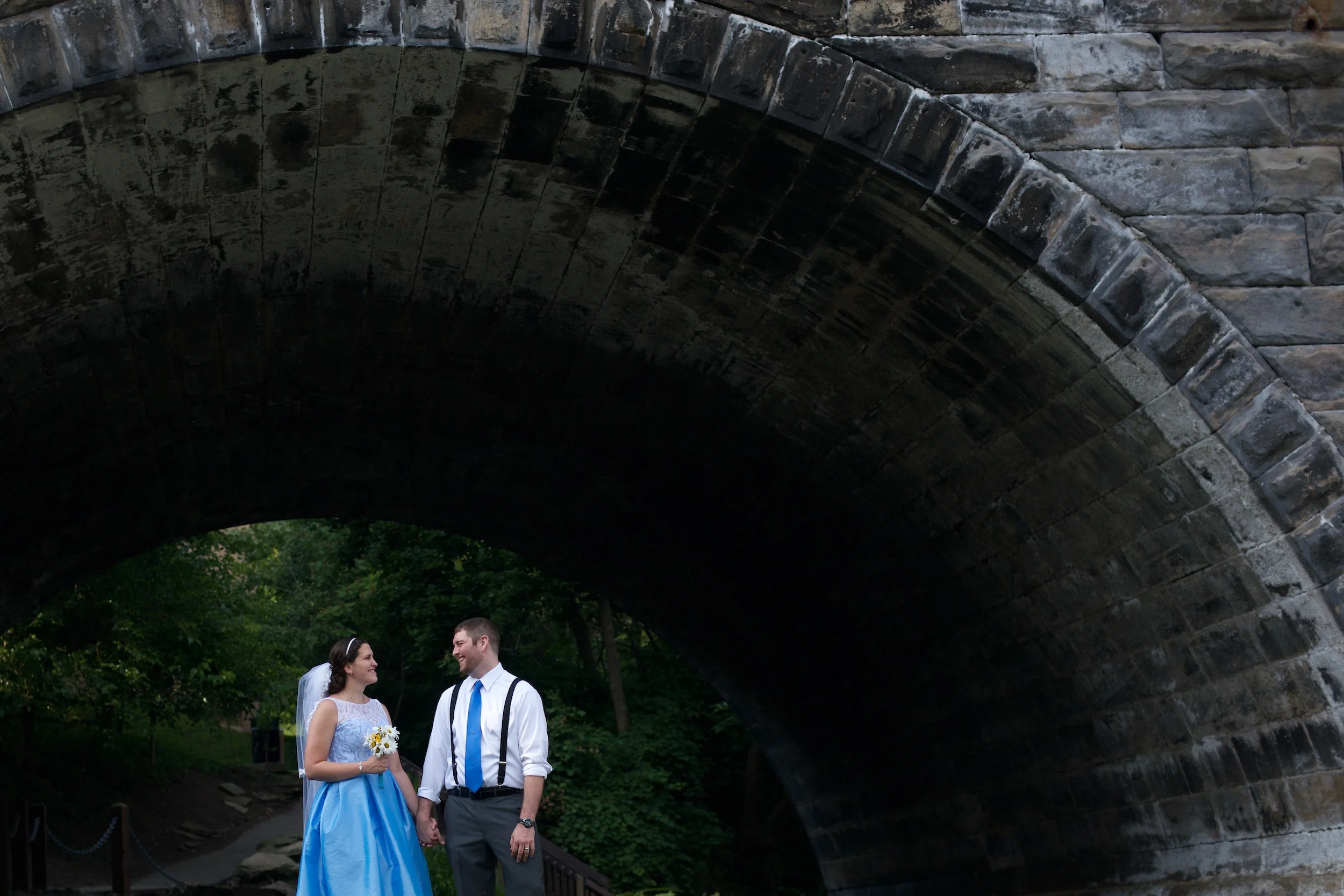 pospichelwedding113.jpg