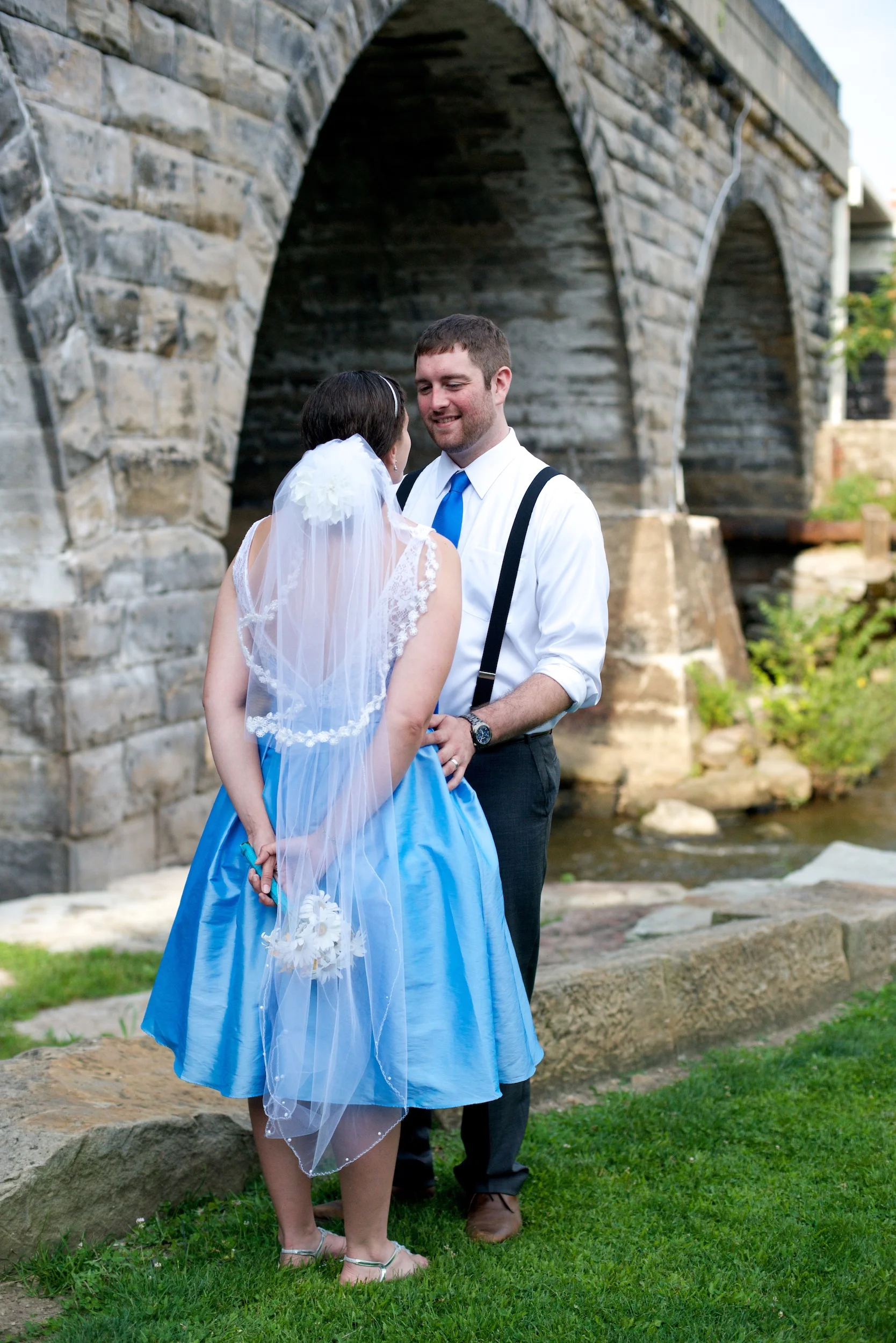 pospichelwedding117.jpg