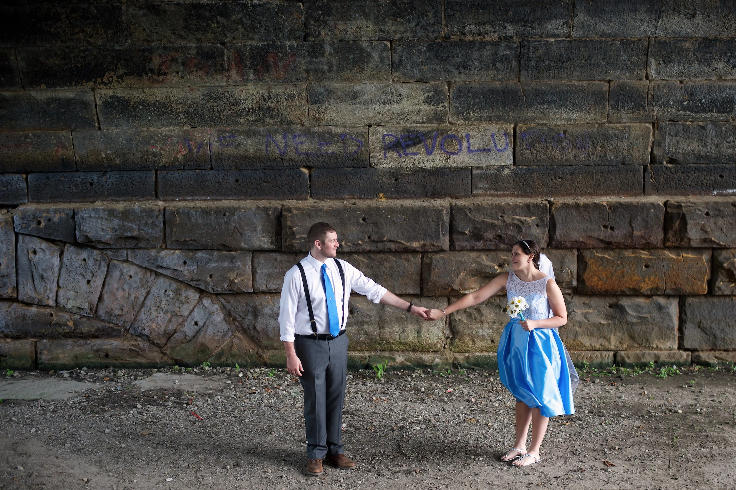 pospichelwedding124.jpg