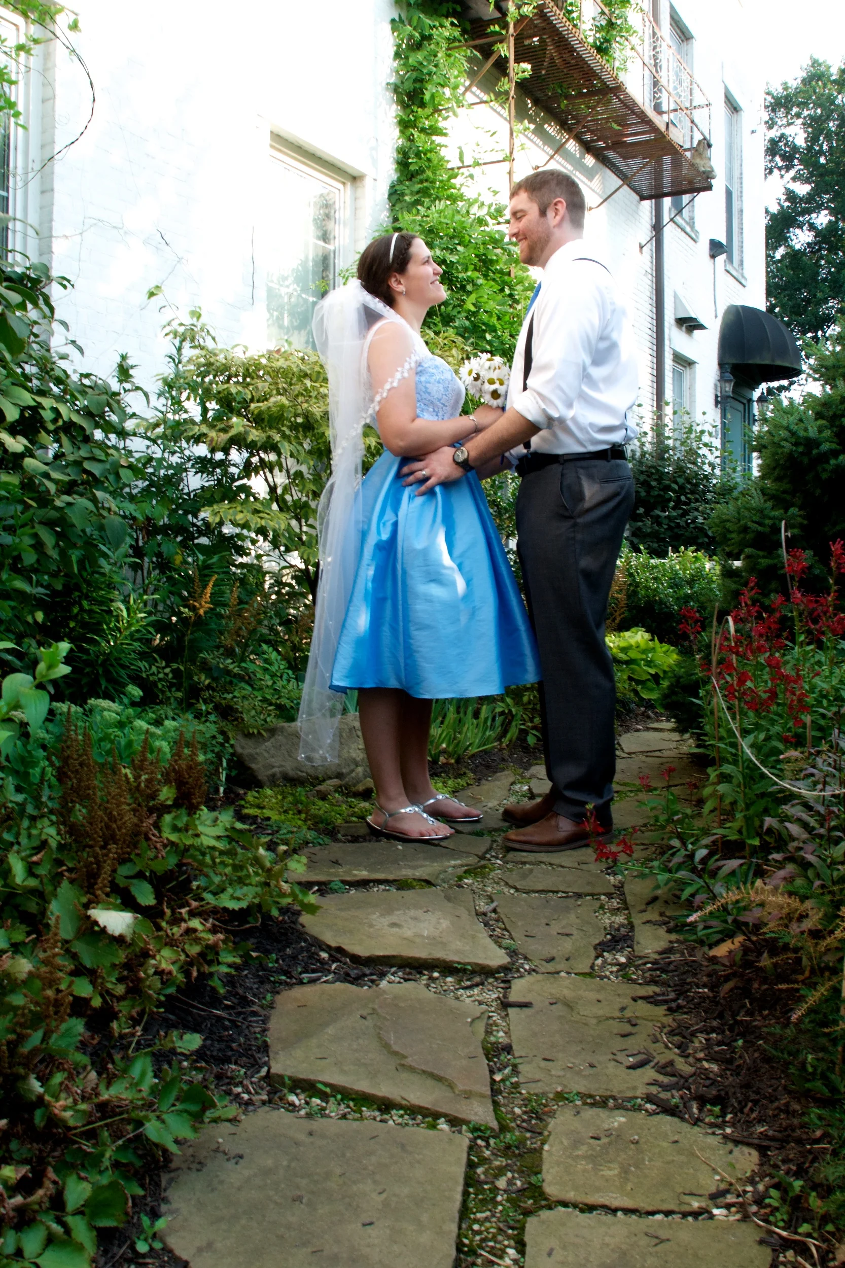 pospichelwedding133.jpg