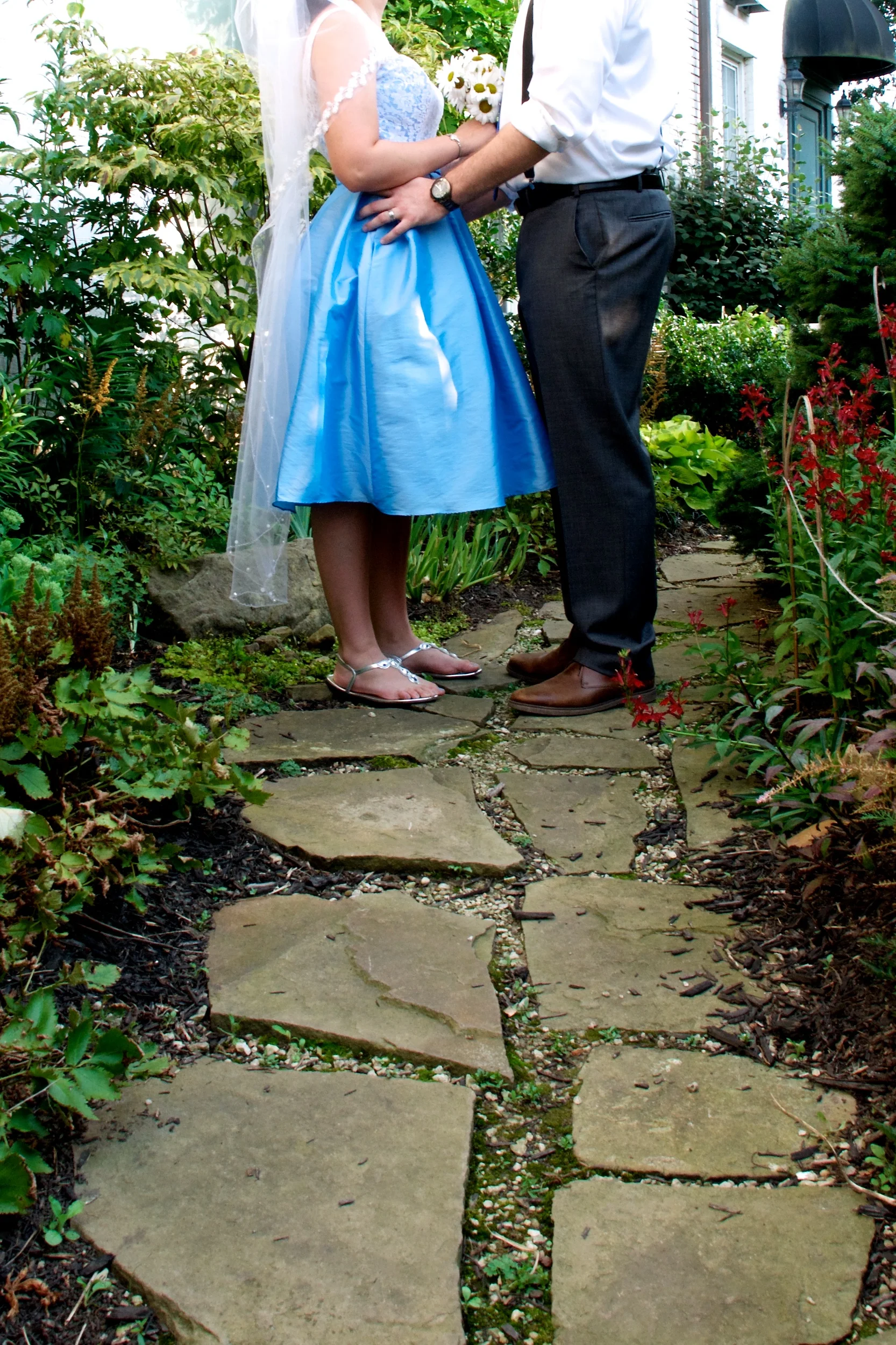 pospichelwedding134.jpg
