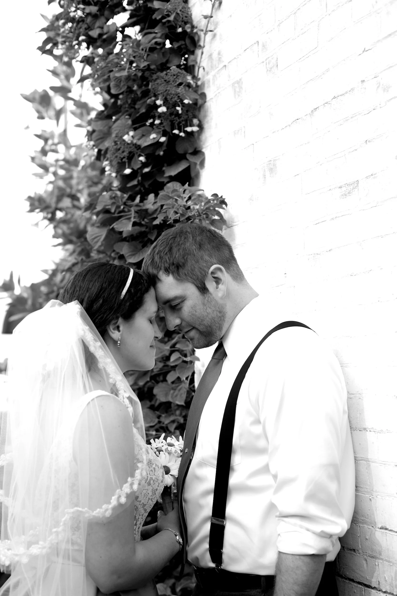 pospichelwedding142.jpg