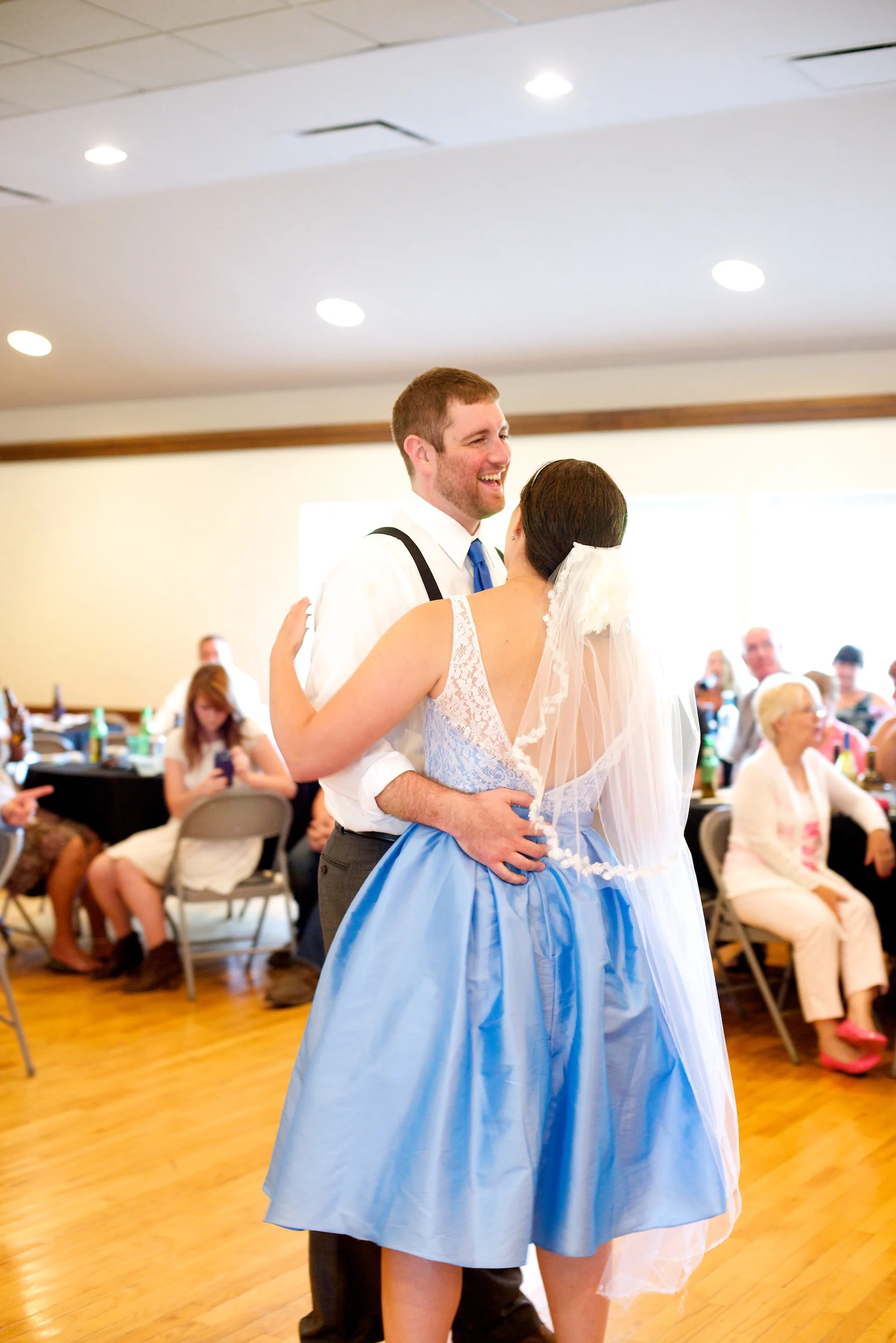 pospichelwedding145.jpg