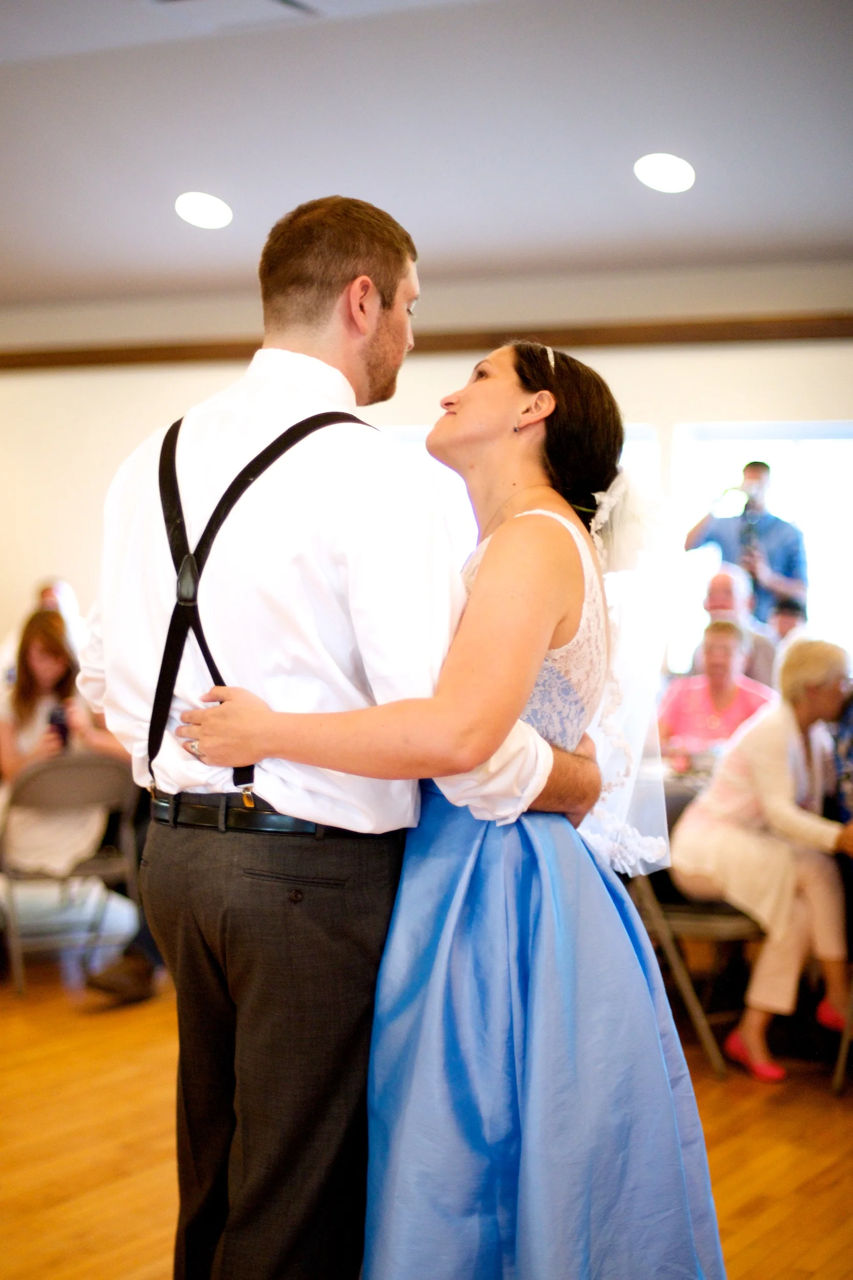 pospichelwedding147.jpg