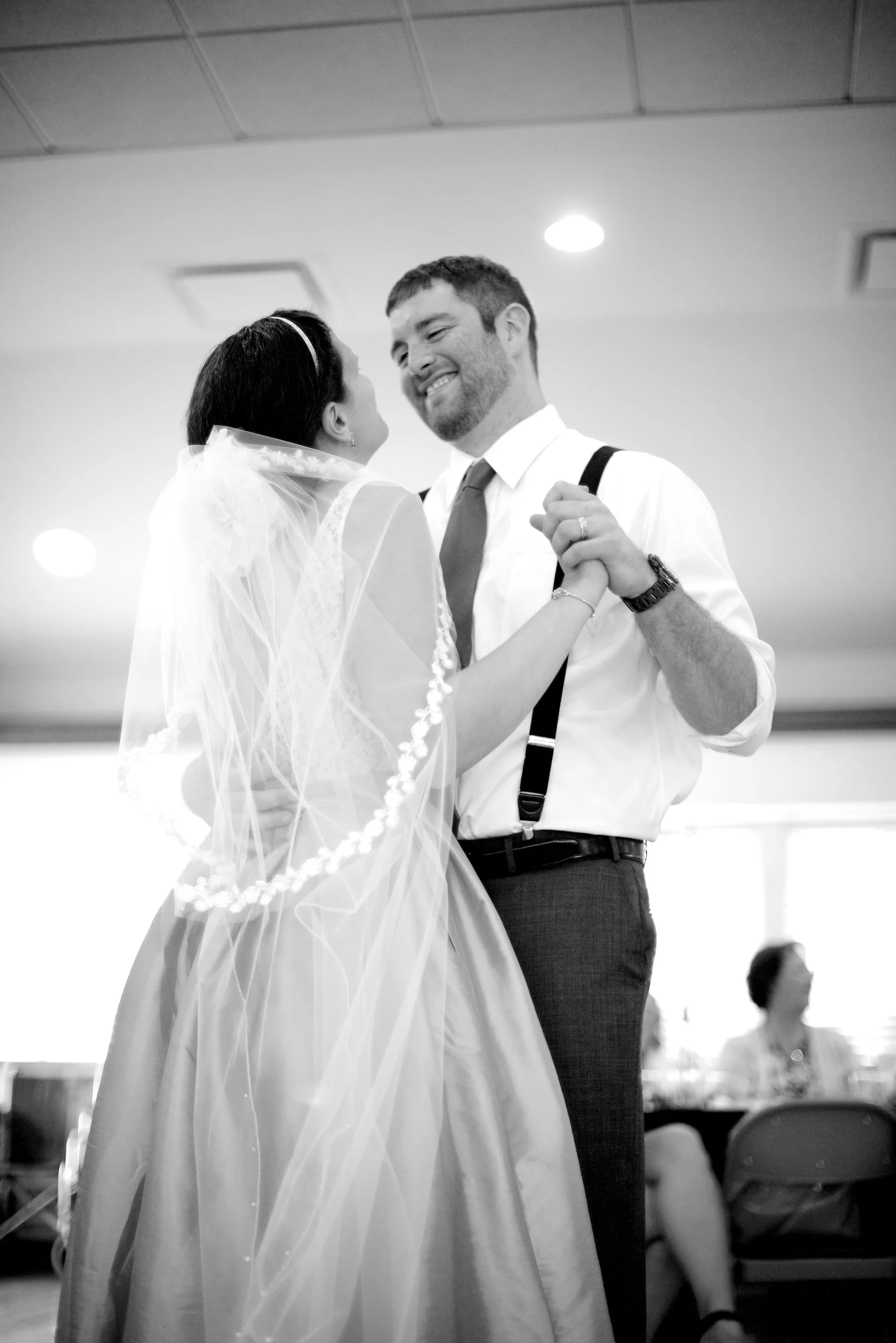 pospichelwedding148.jpg
