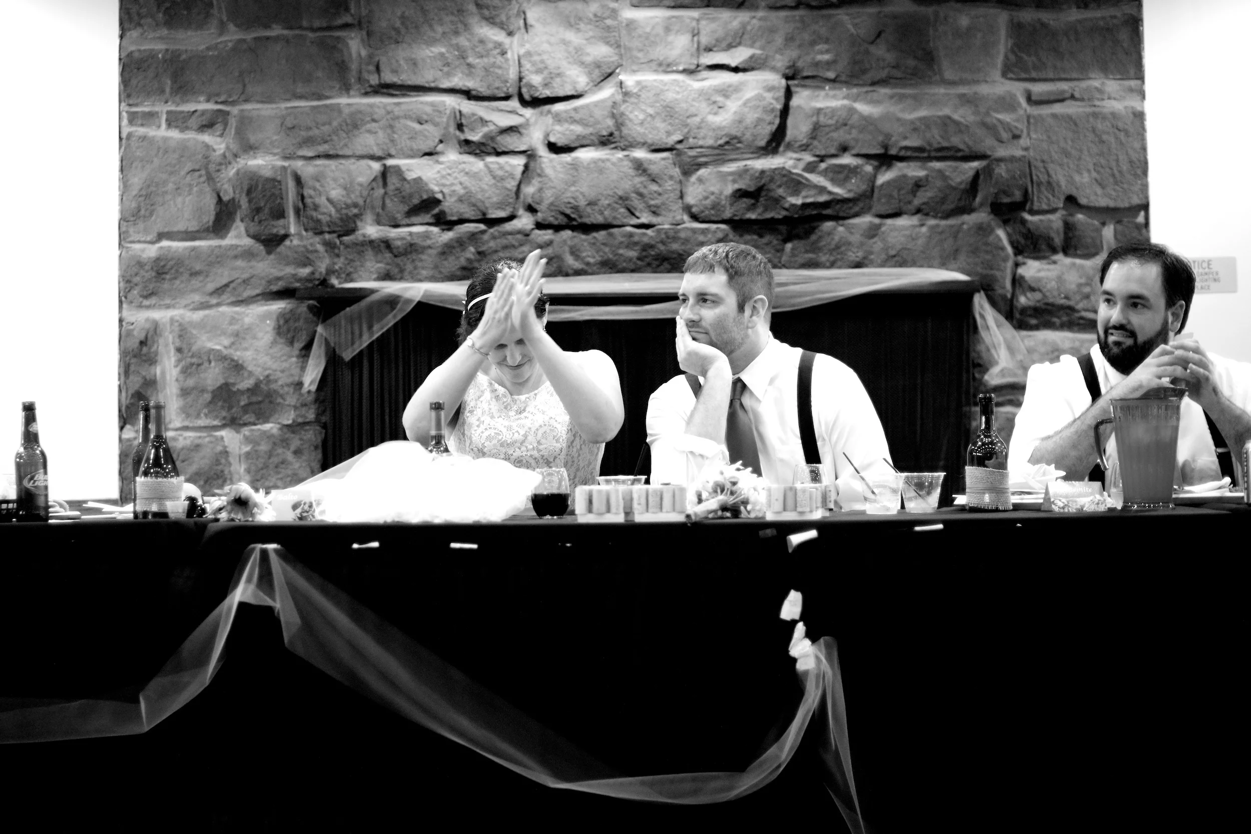 pospichelwedding158.jpg
