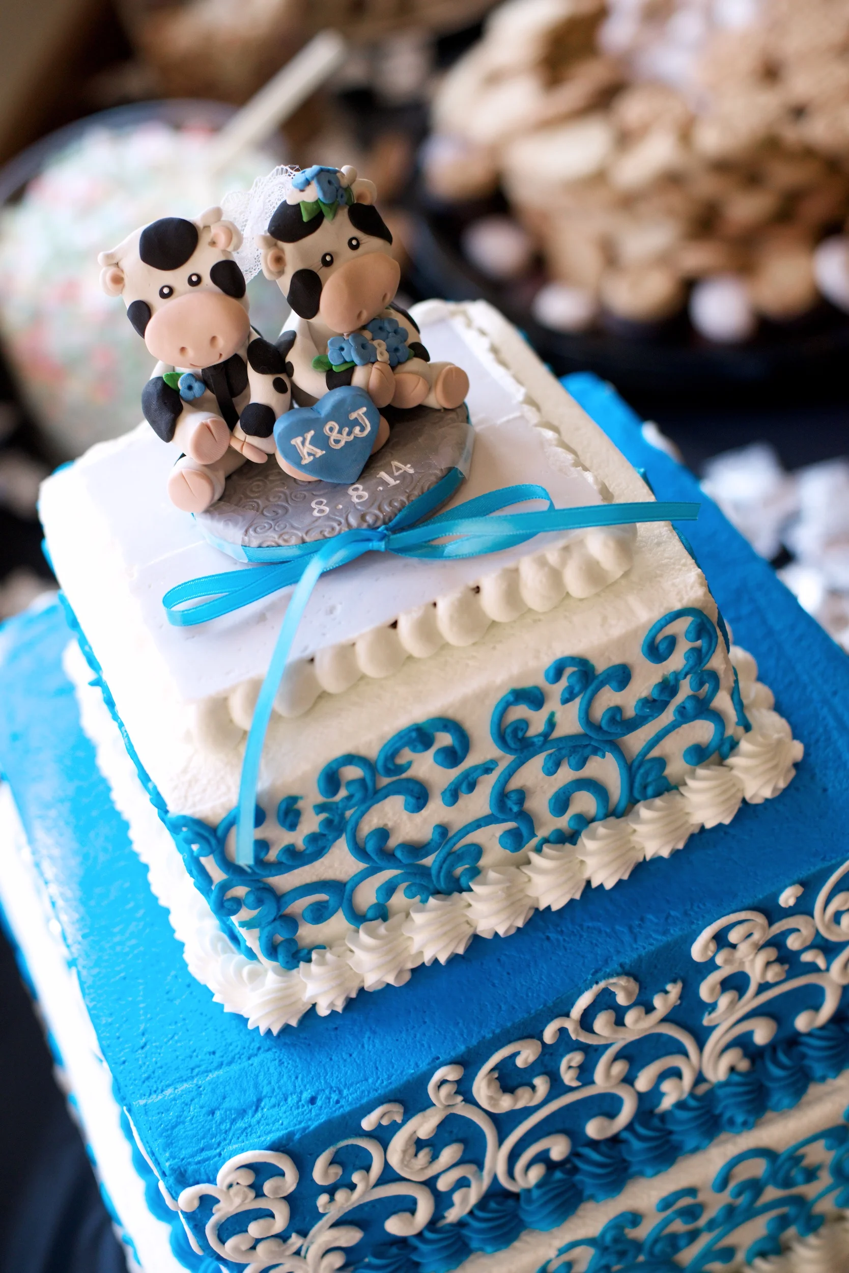 pospichelwedding163.jpg