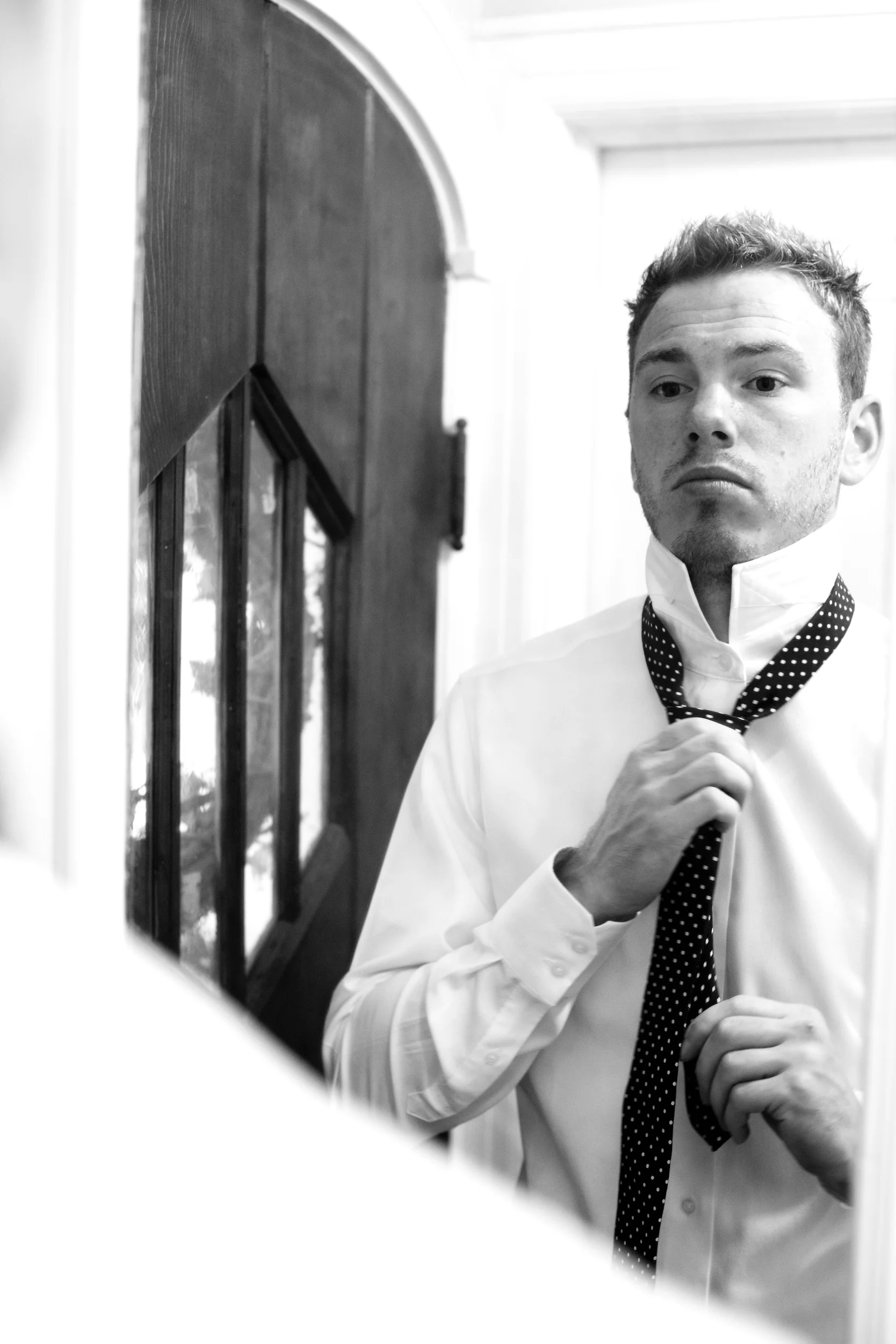 radabaughwedding2.jpg