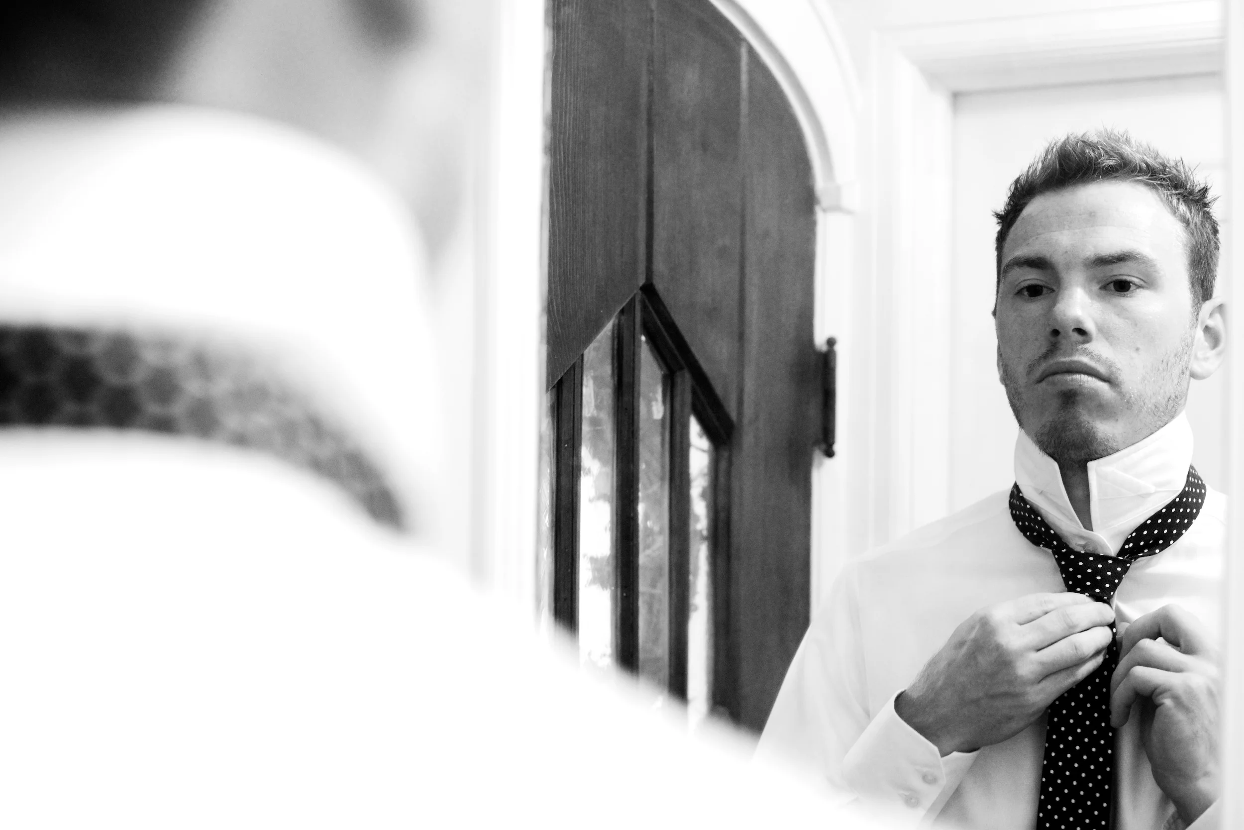 radabaughwedding3.jpg
