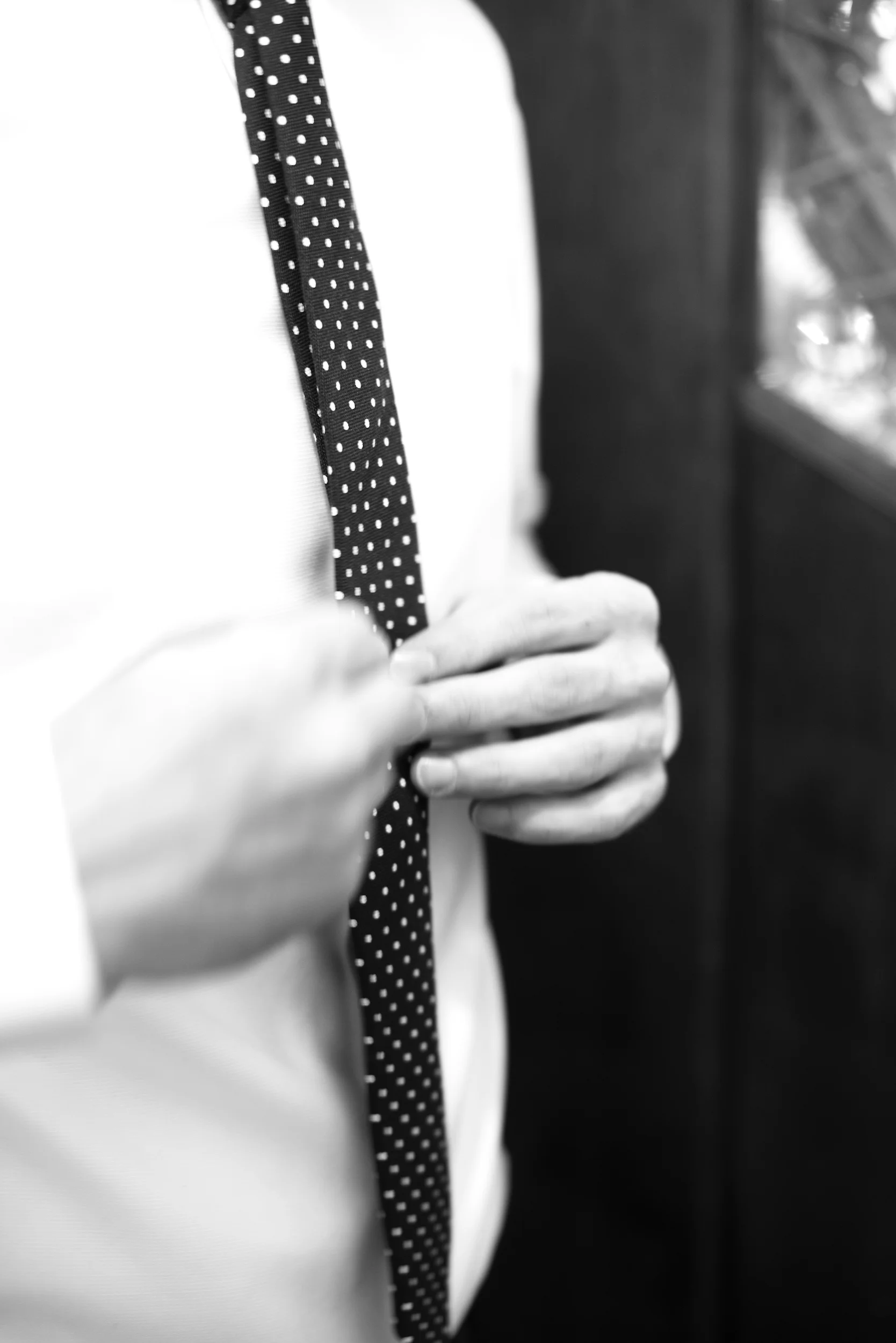 radabaughwedding6.jpg