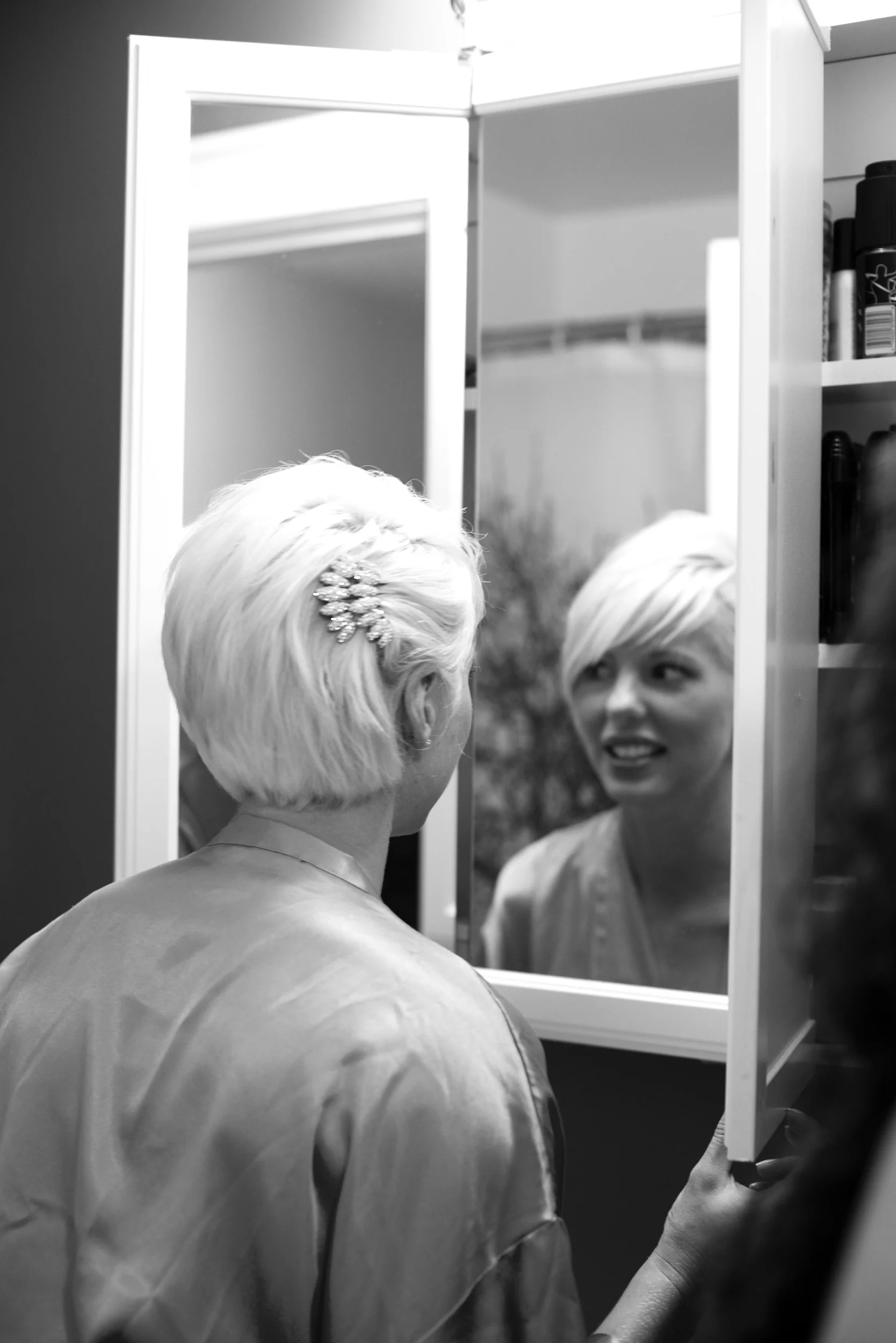 radabaughwedding13.jpg